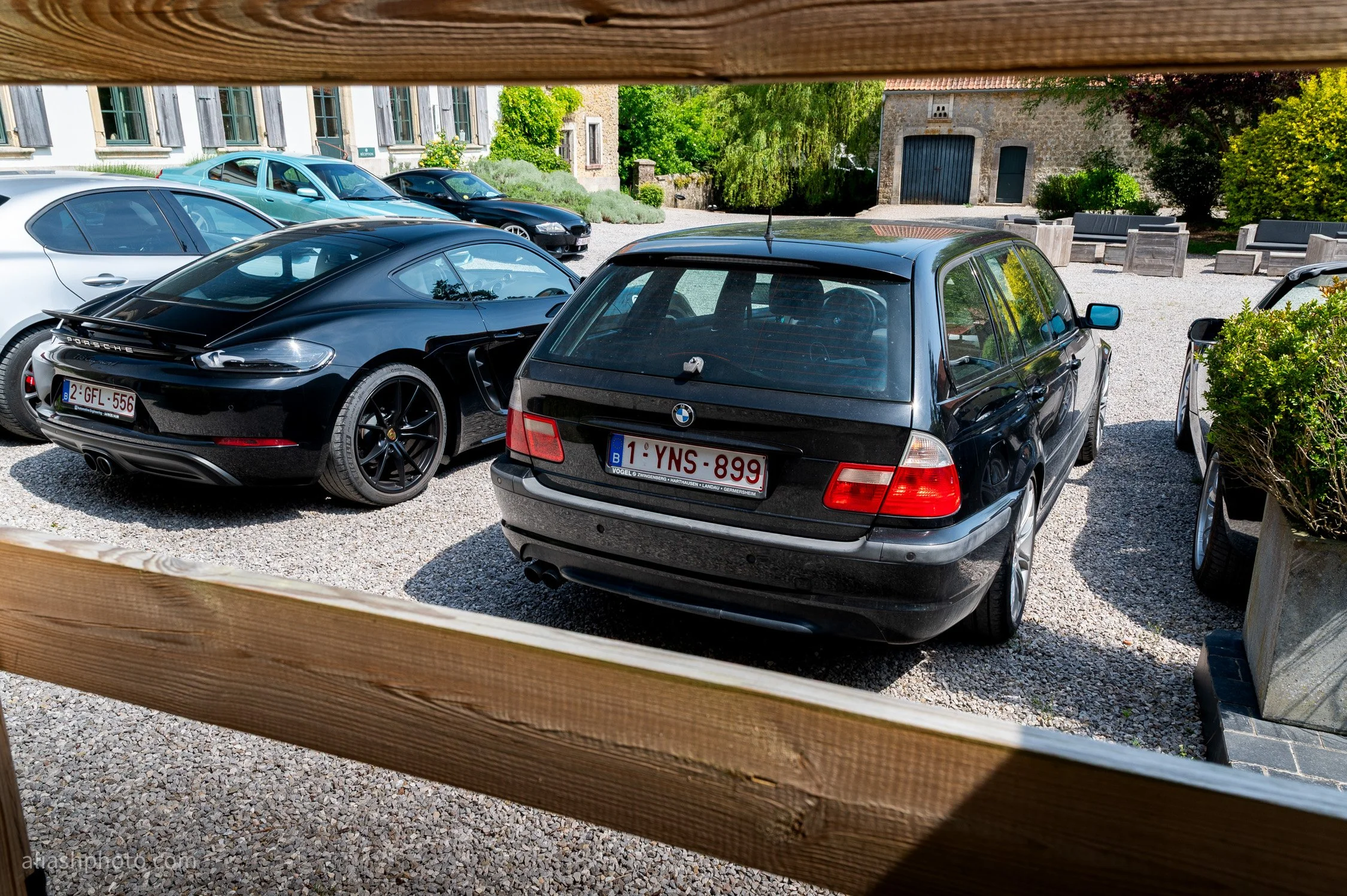 STRA_S_077.jpg