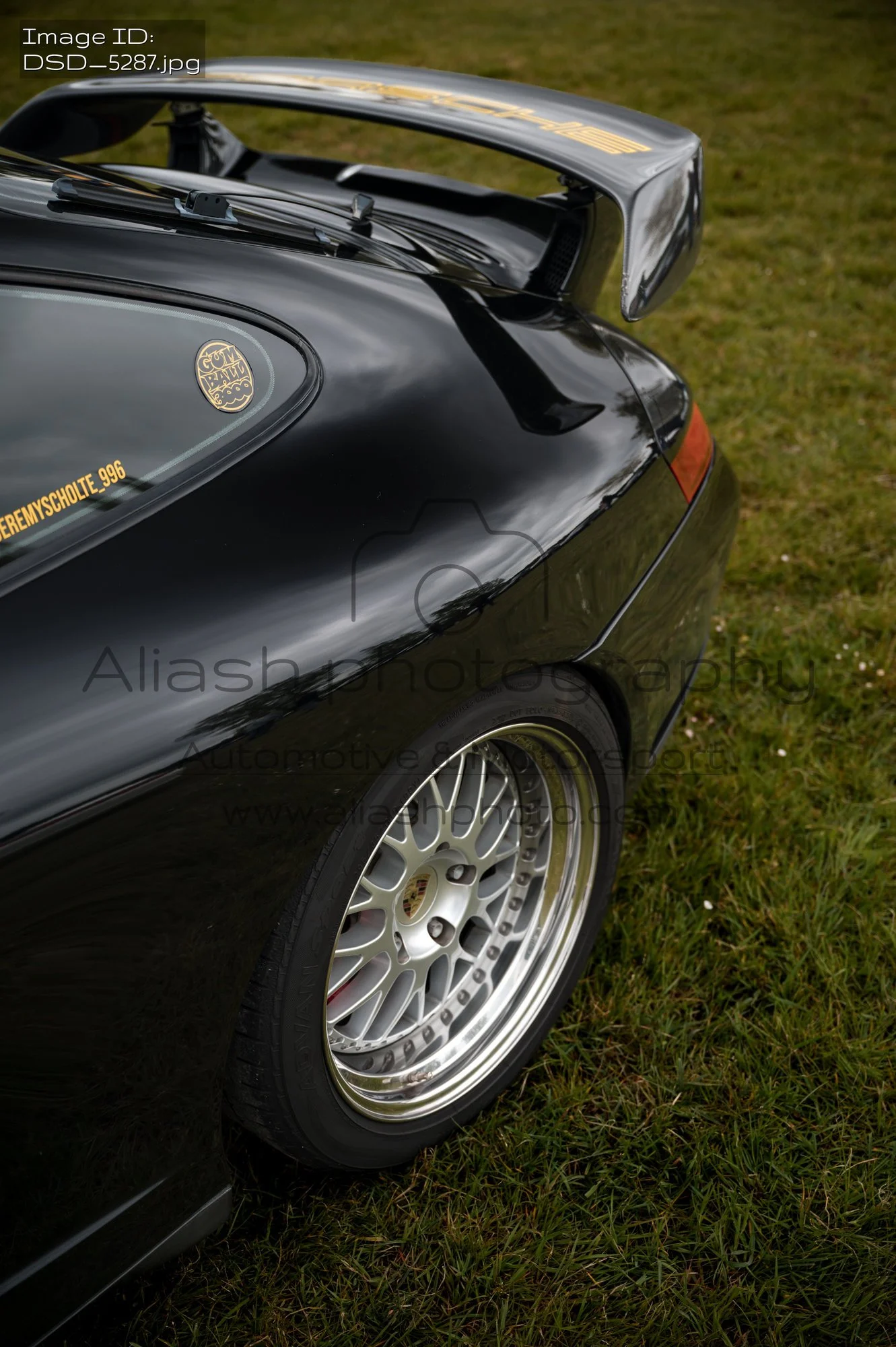 DSD_5287.jpg