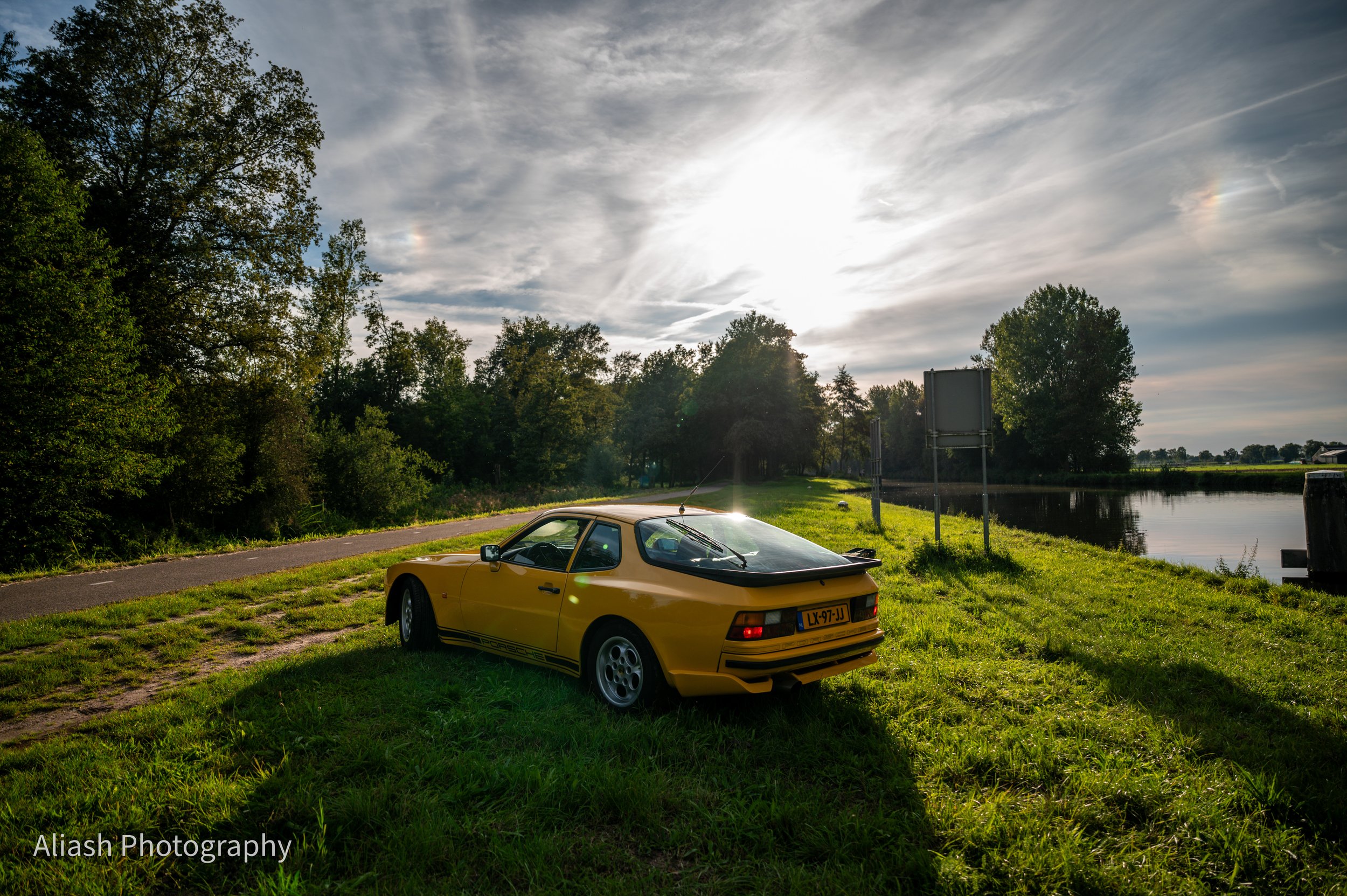 Photo 03-09-2023, 18 42 55.jpg