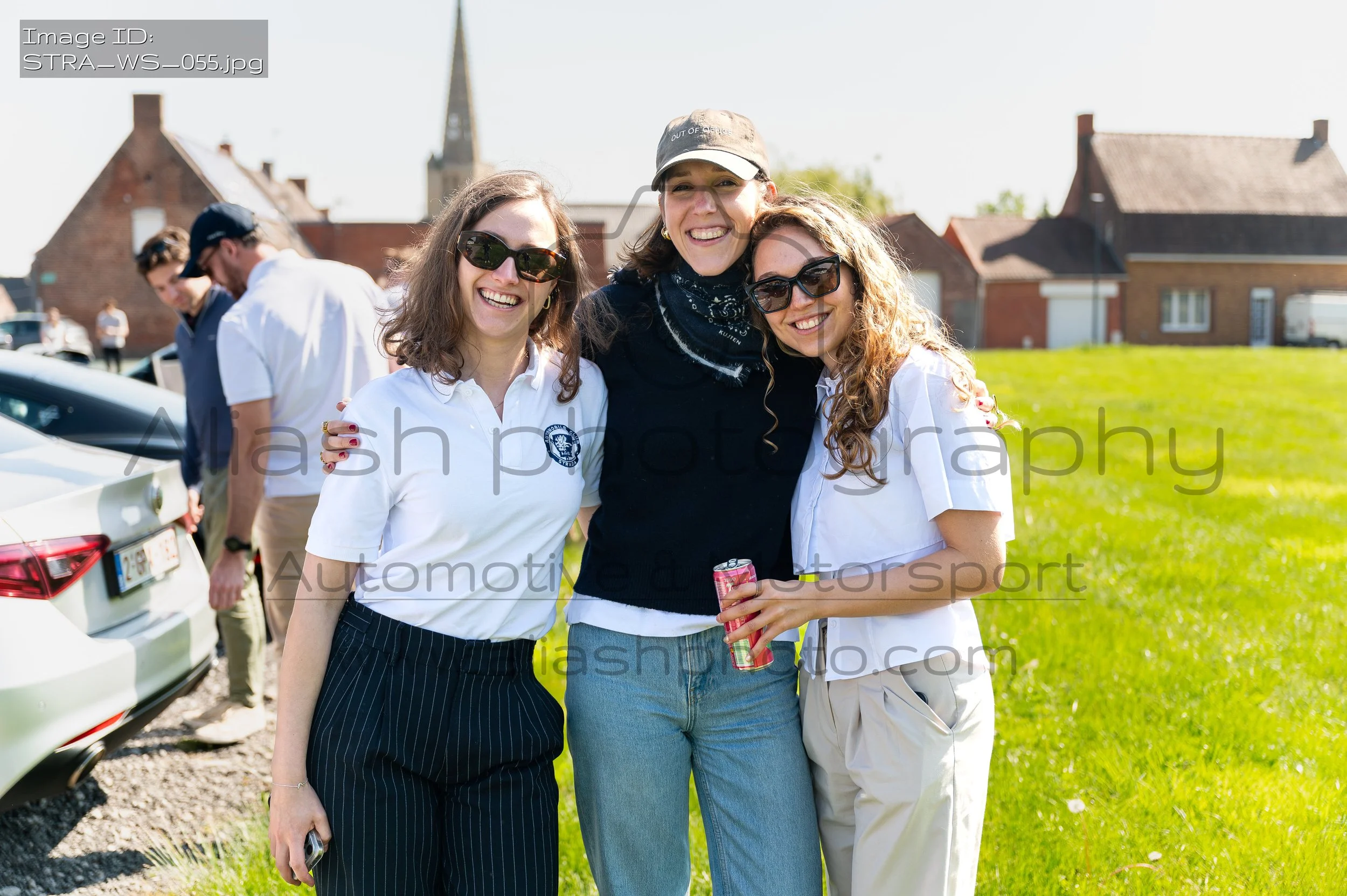 STRA_WS_055.jpg