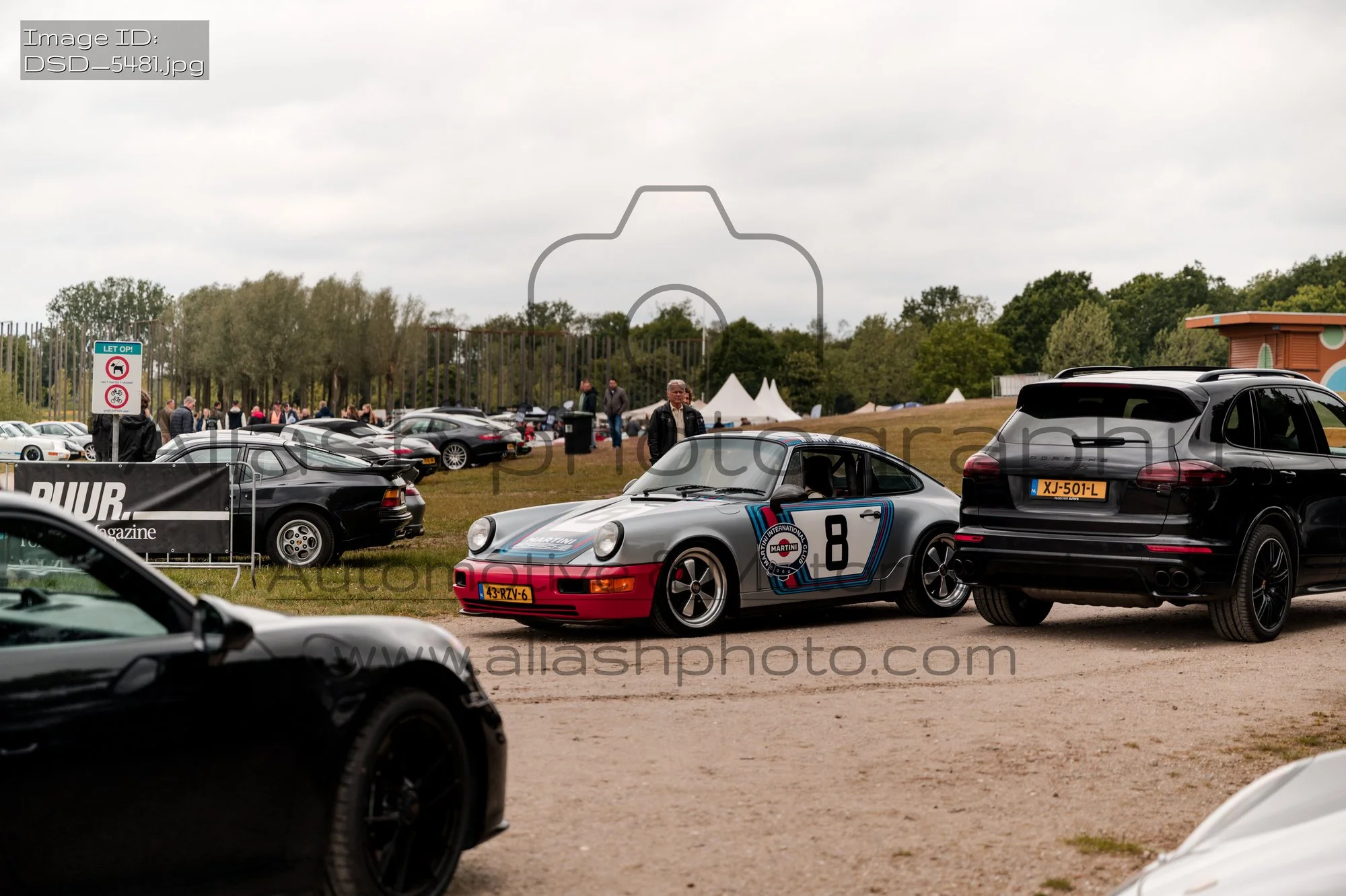 DSD_5481.jpg
