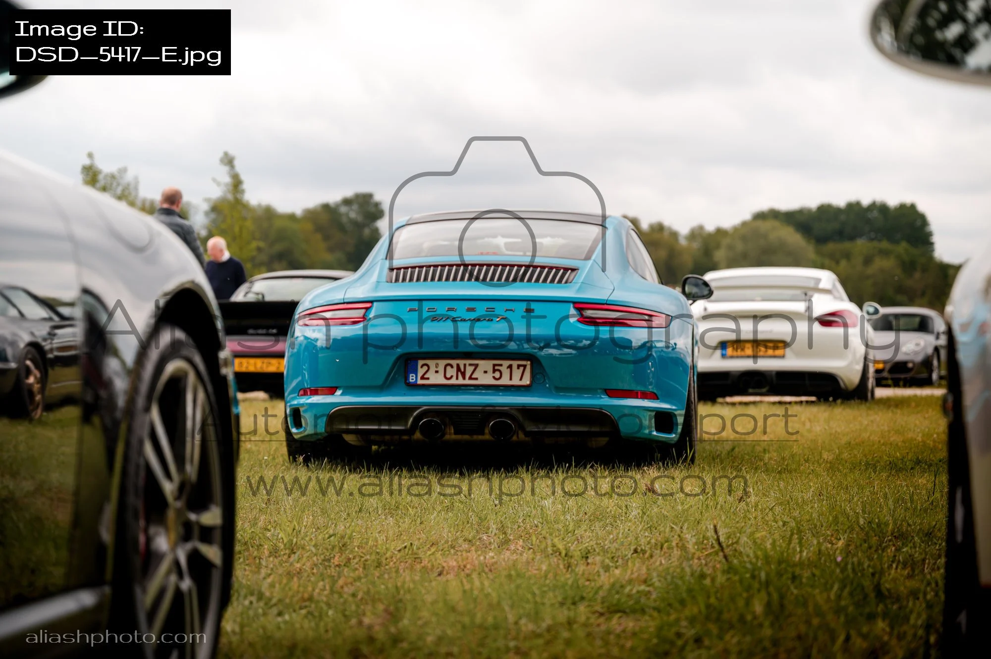DSD_5417_E.jpg