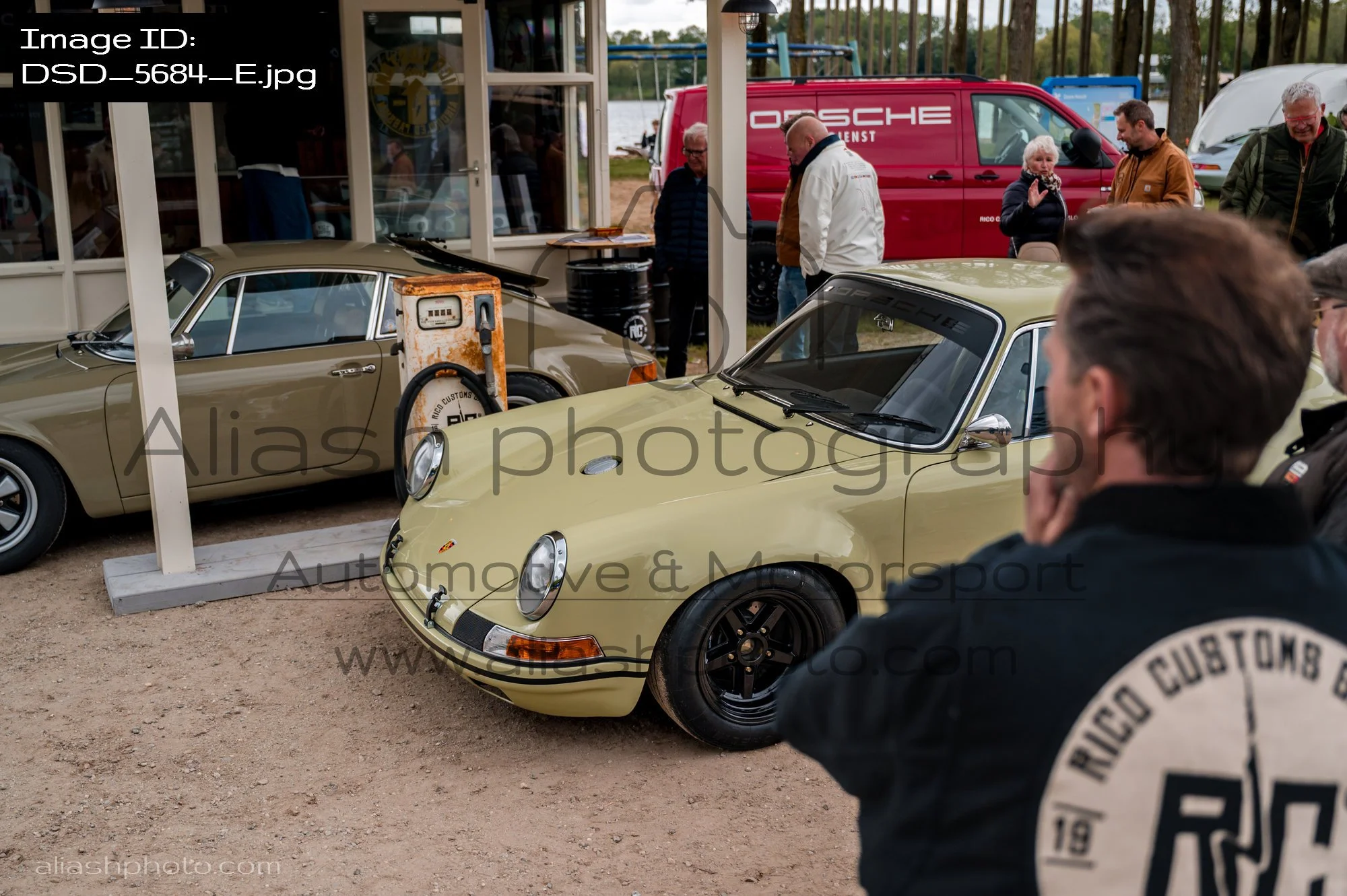 DSD_5684_E.jpg