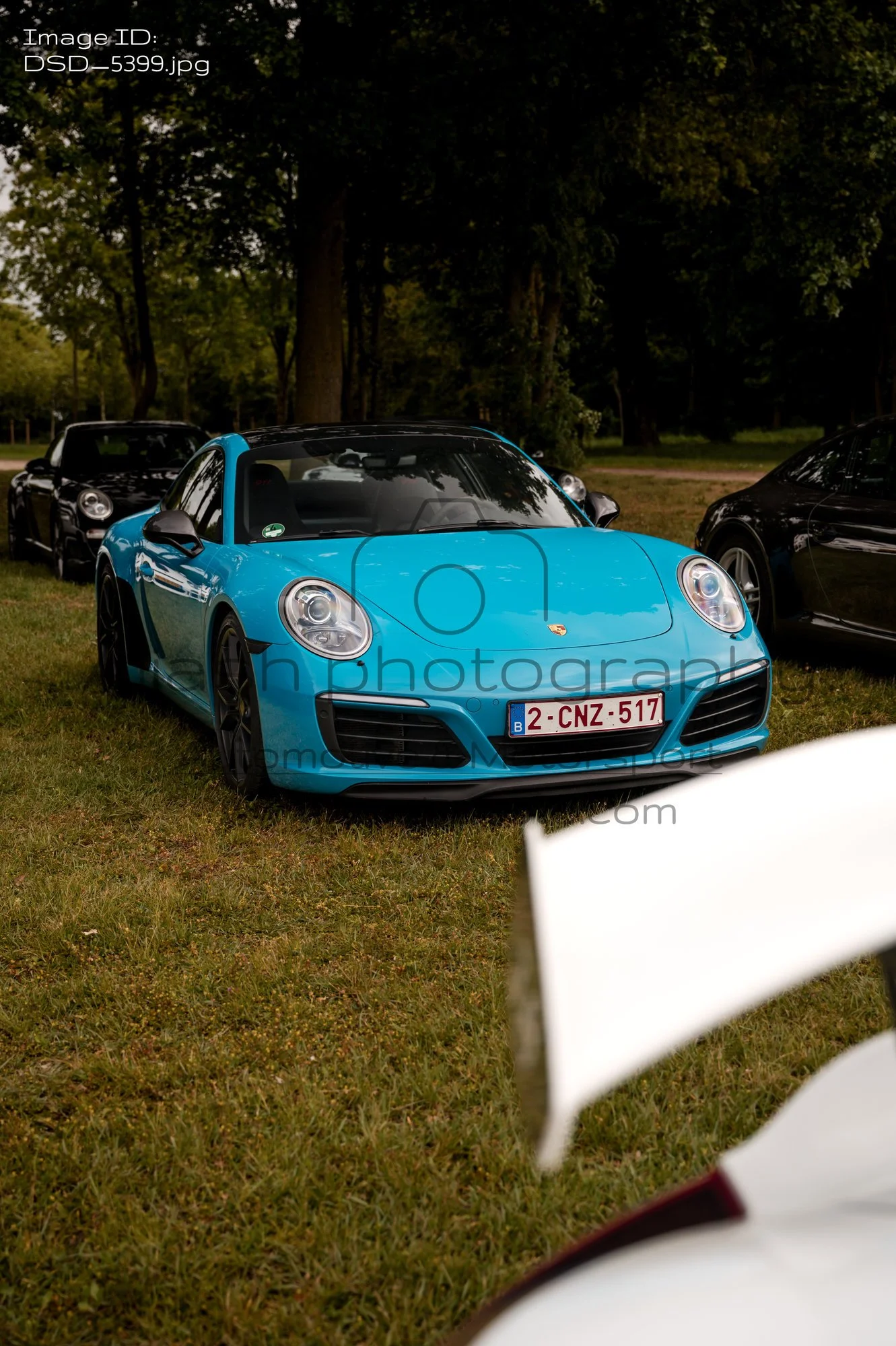 DSD_5399.jpg