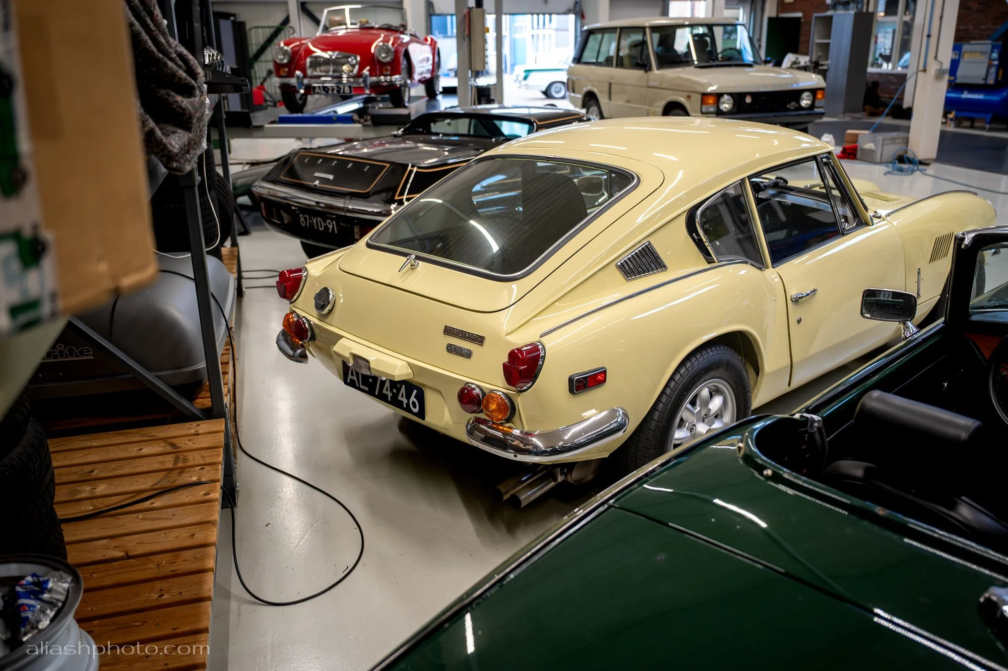 DSD_8901_S.jpg