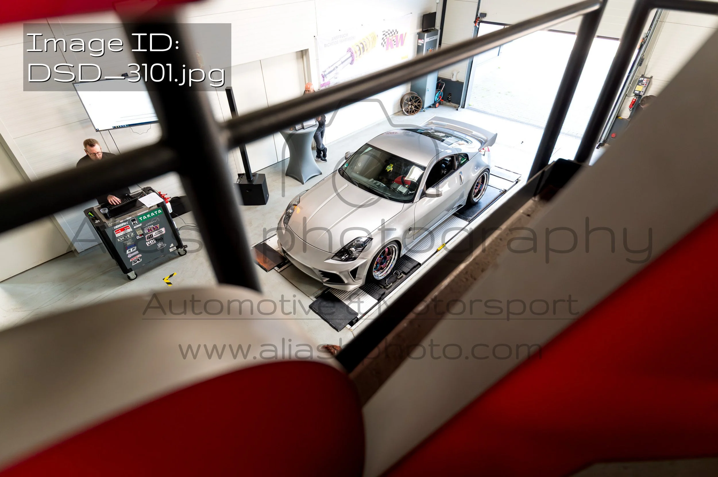 DSD_3101.jpg