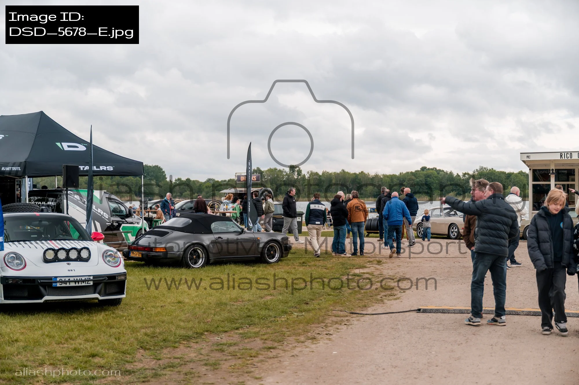 DSD_5678_E.jpg