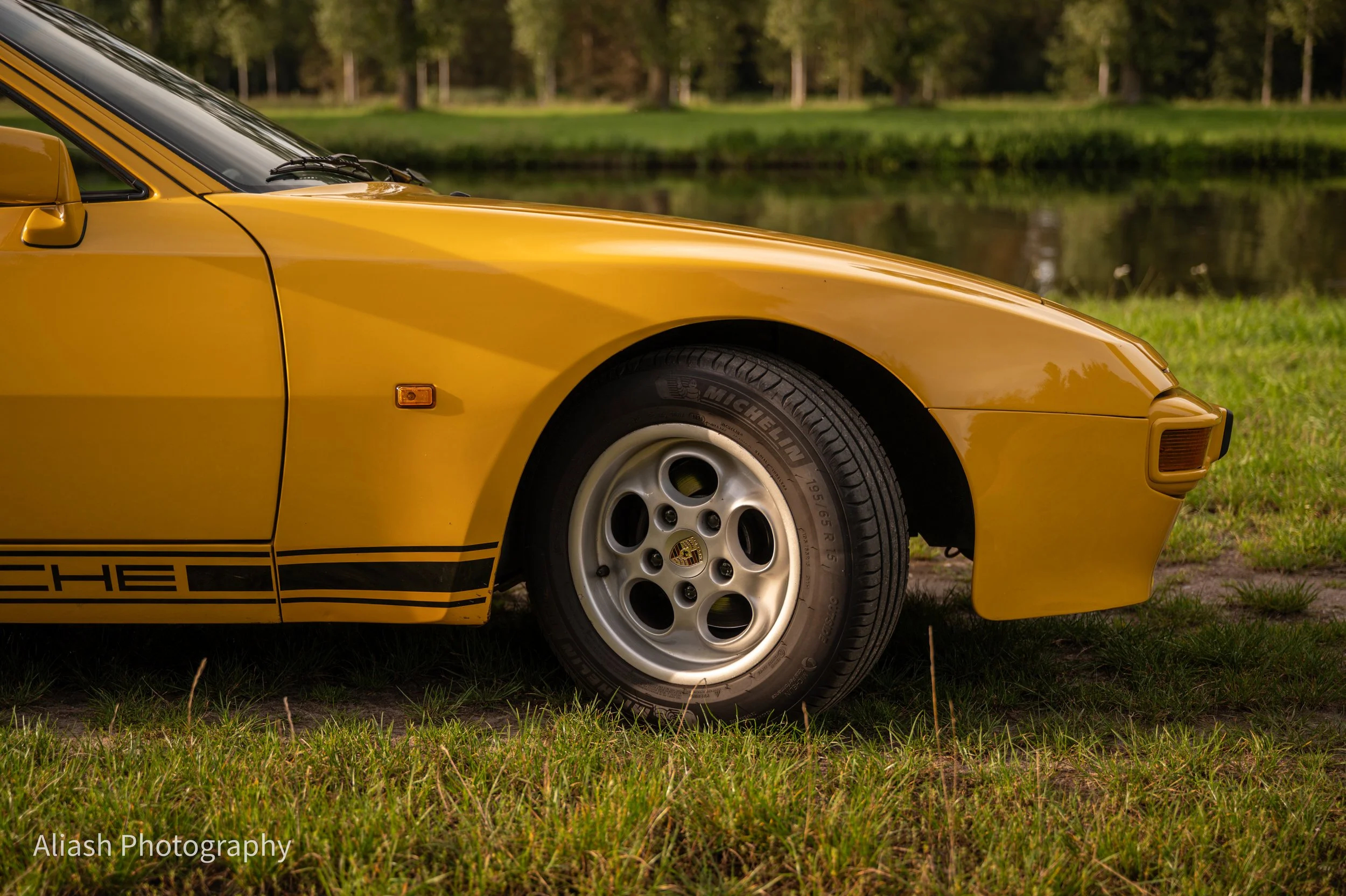 Photo 03-09-2023, 18 29 51.jpg