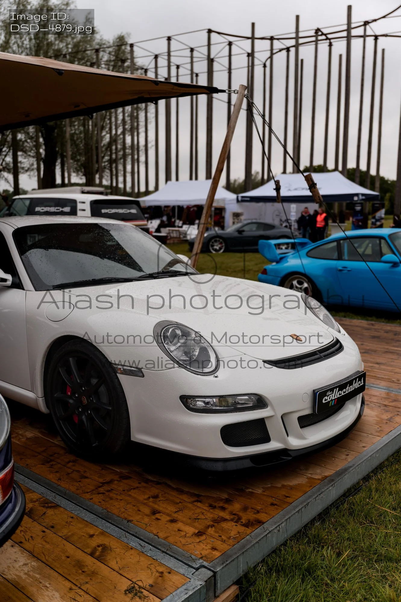 DSD_4879.jpg
