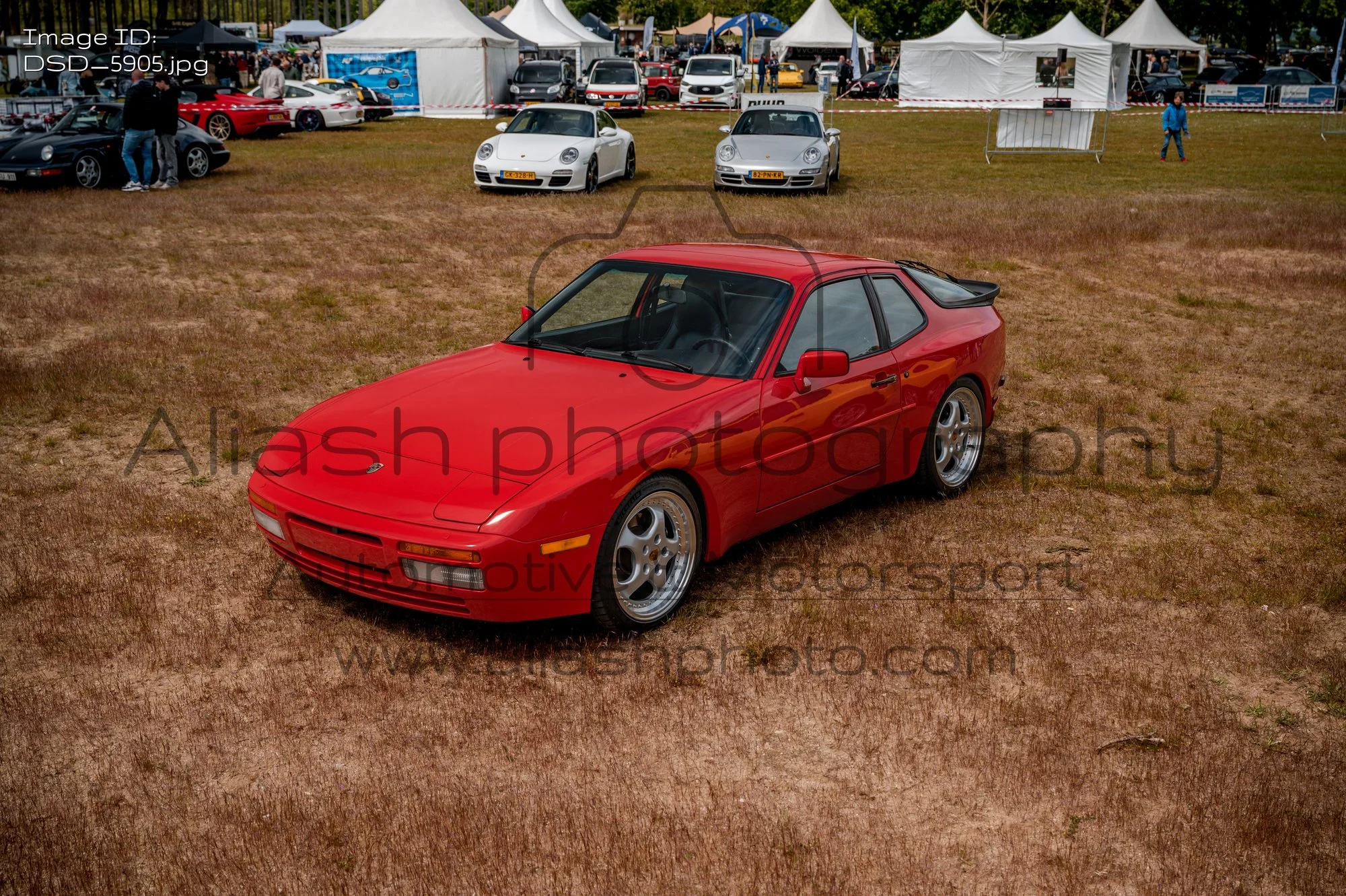 DSD_5905.jpg