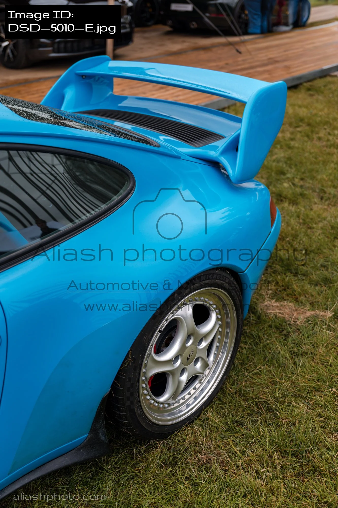 DSD_5010_E.jpg