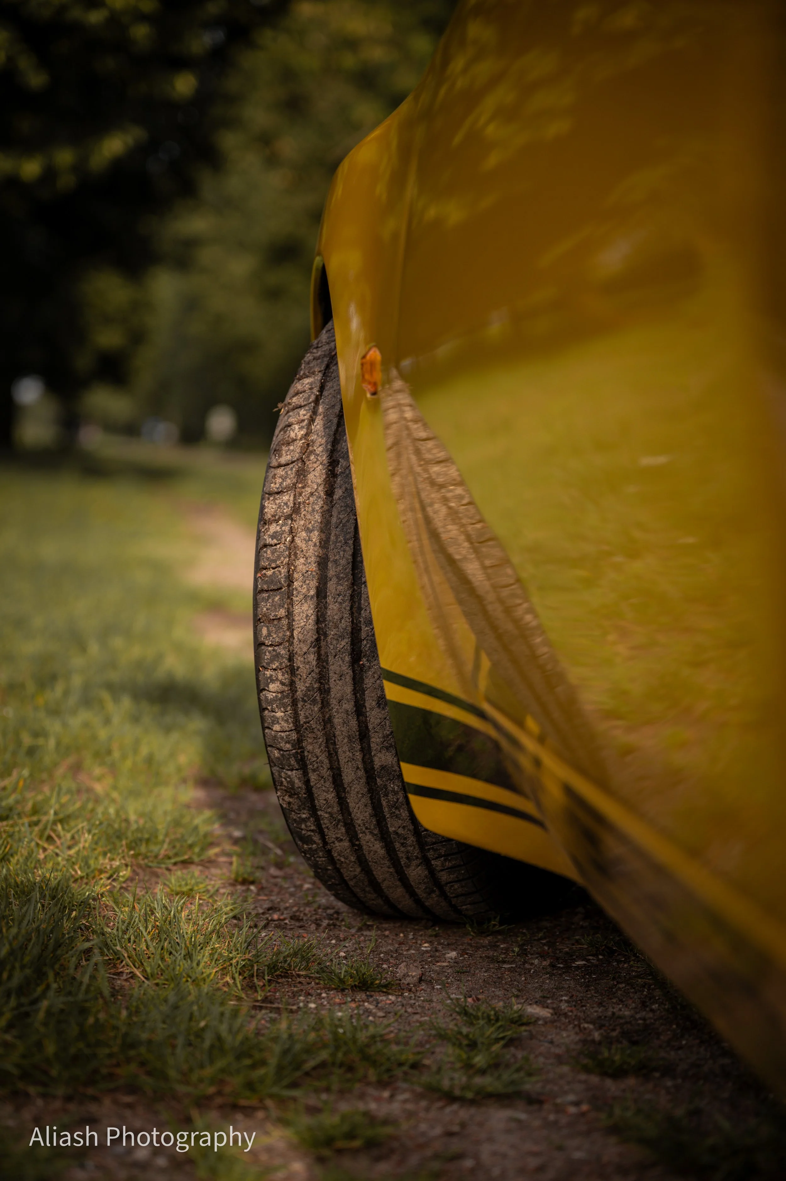 Photo 03-09-2023, 18 31 41.jpg