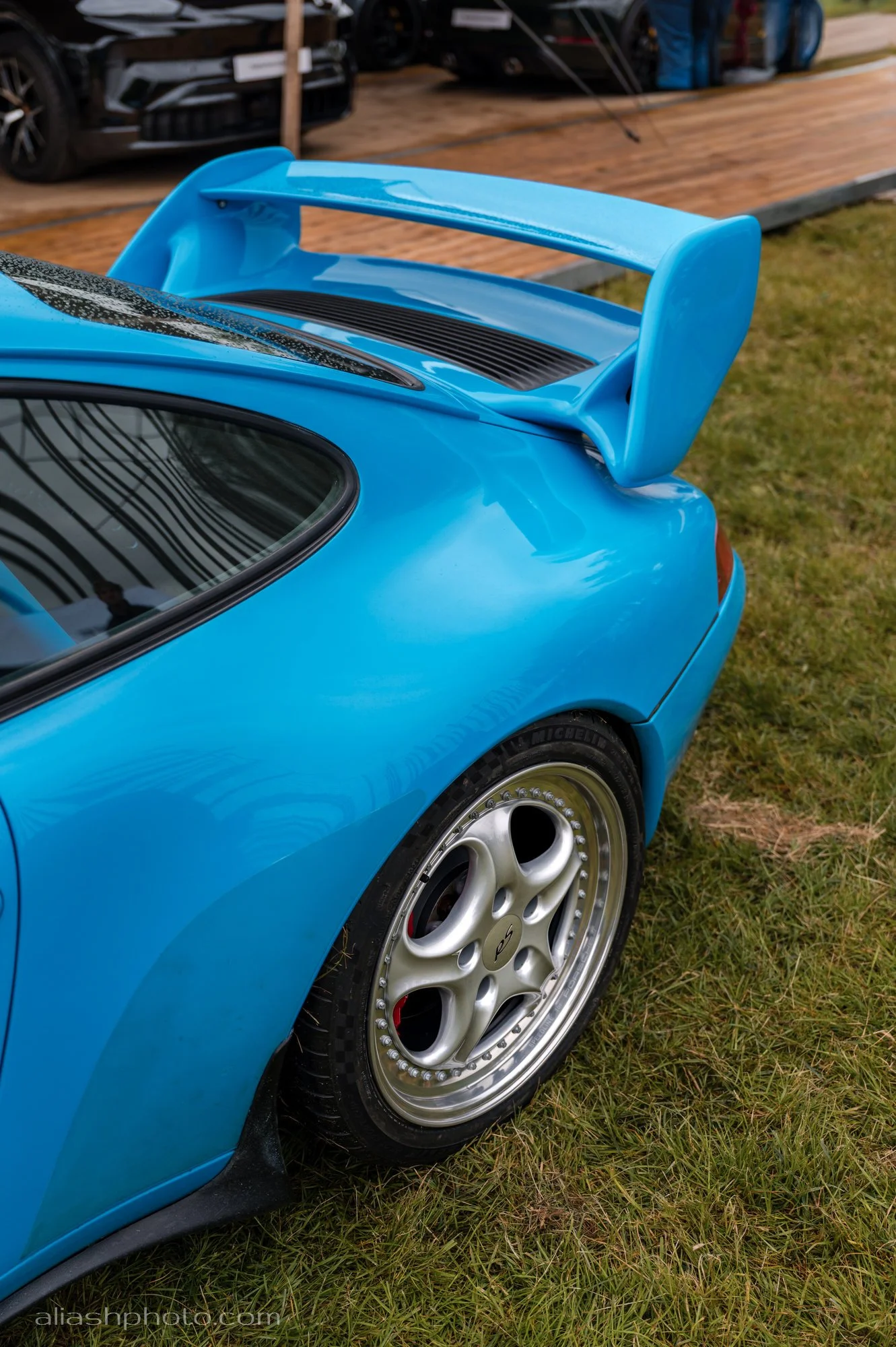 DSD_5010.jpg