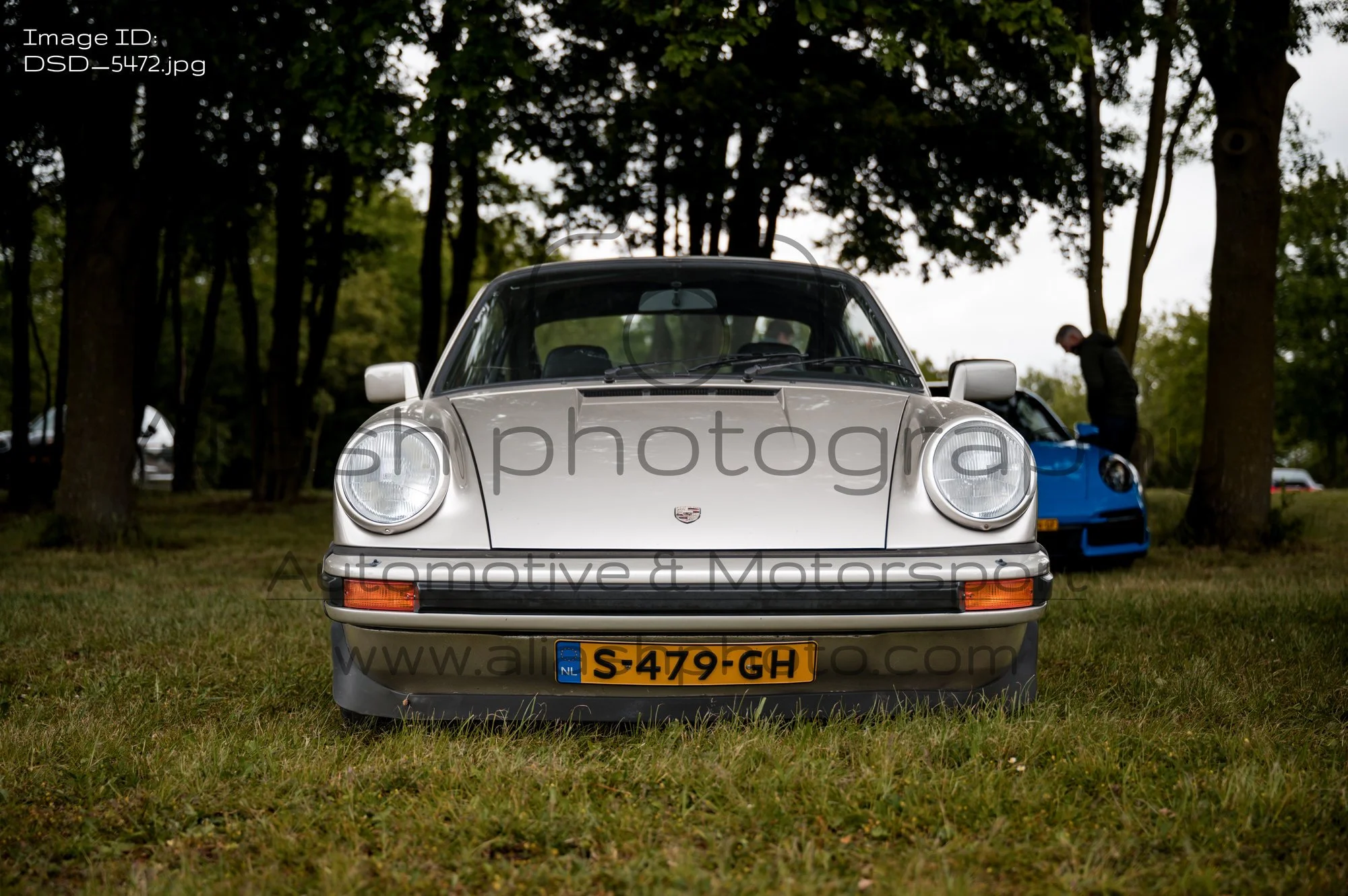 DSD_5472.jpg