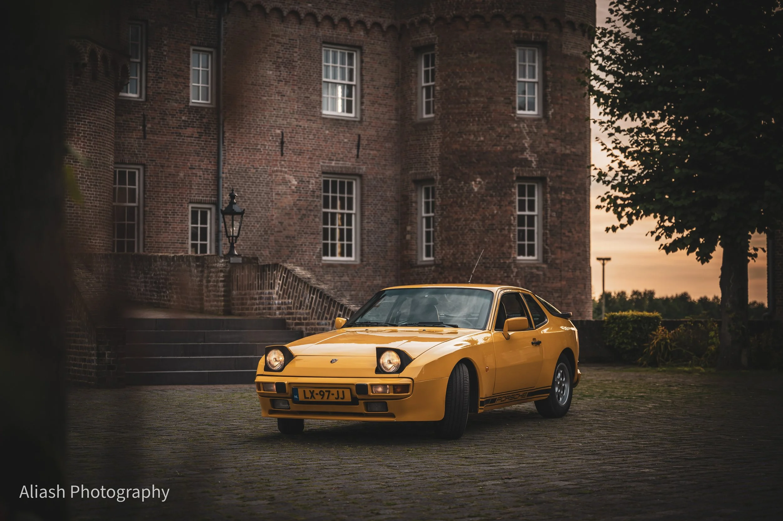 Photo 03-09-2023, 19 25 31.jpg