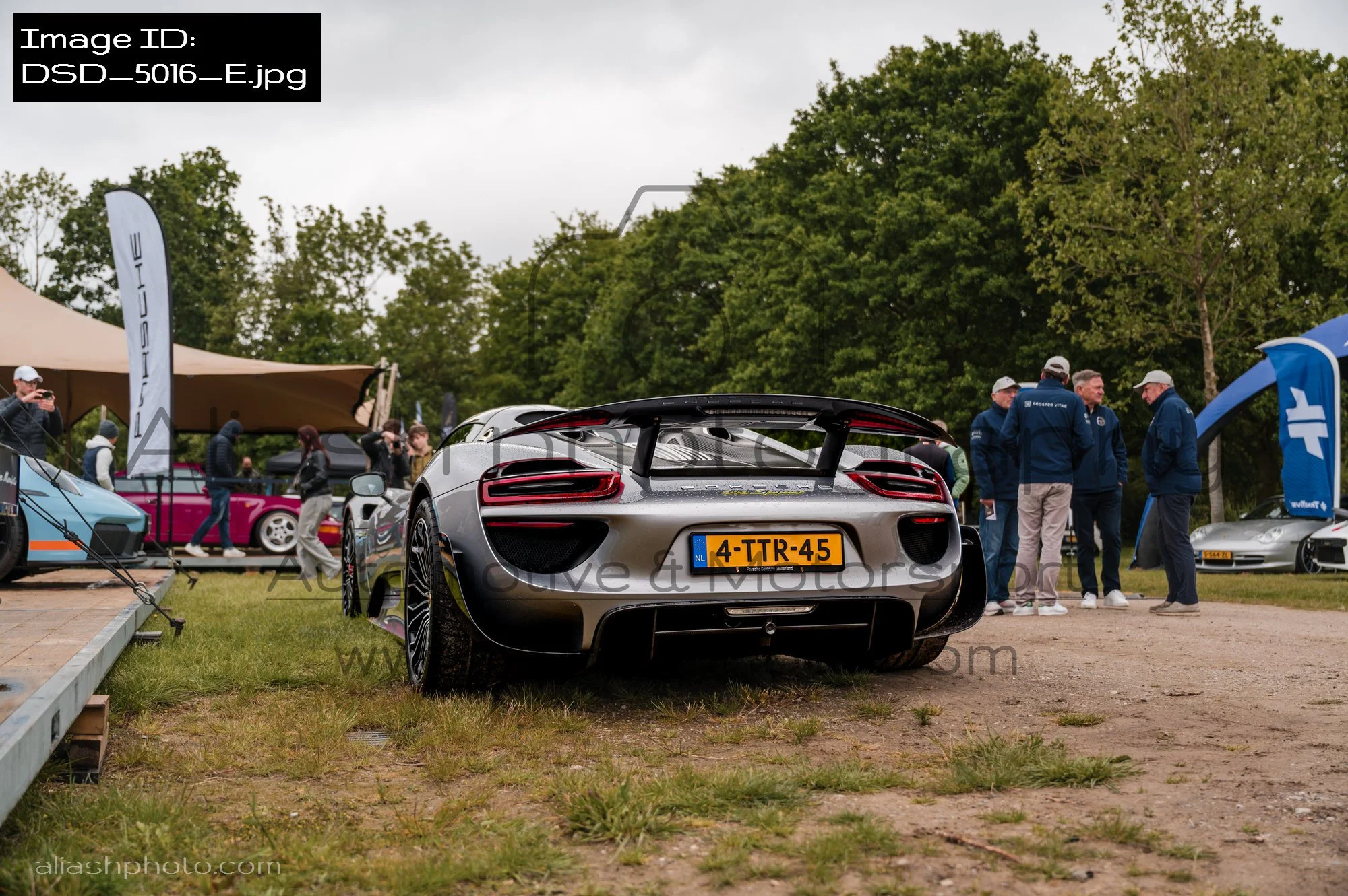 DSD_5016_E.jpg