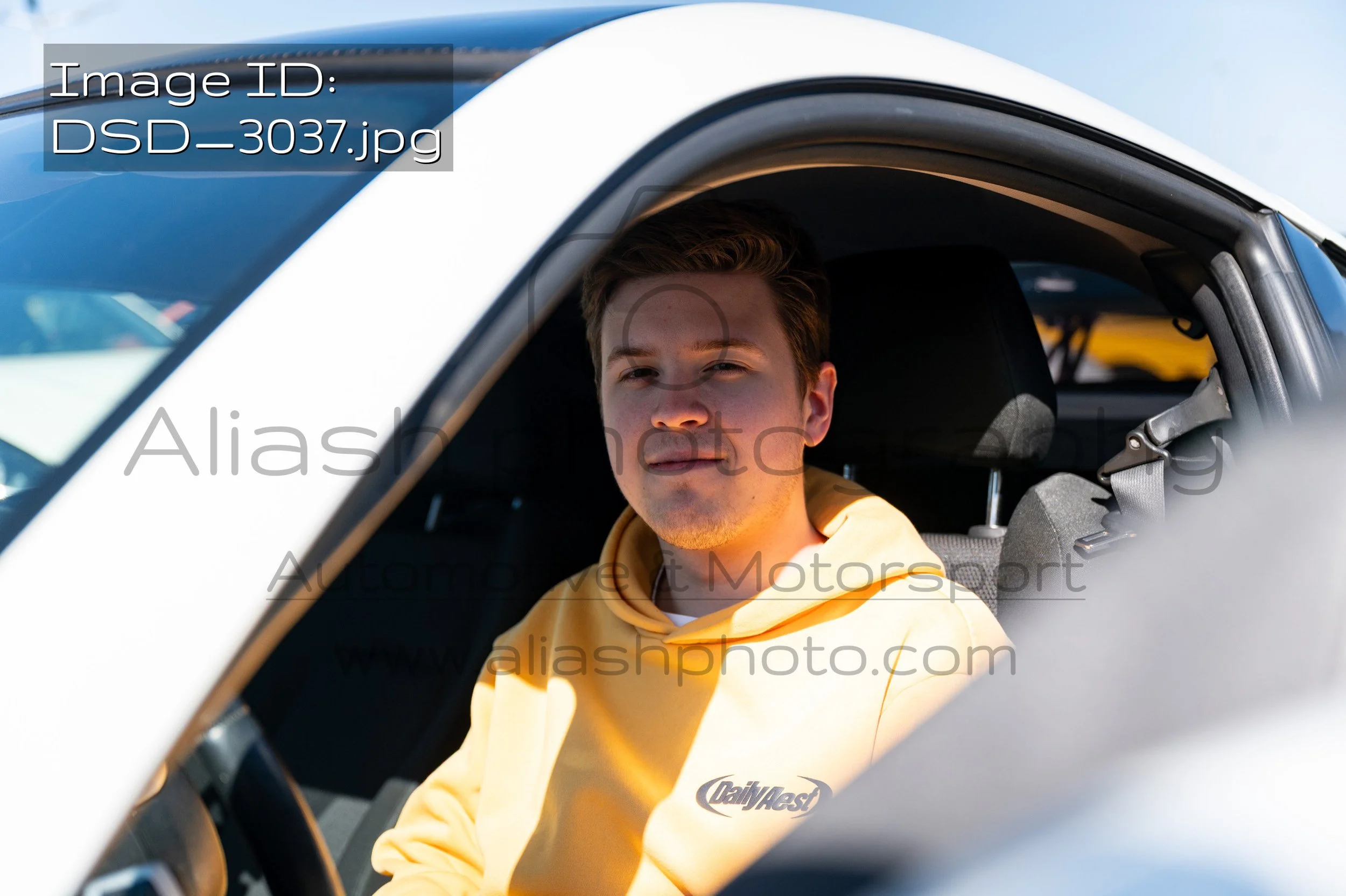 DSD_3037.jpg
