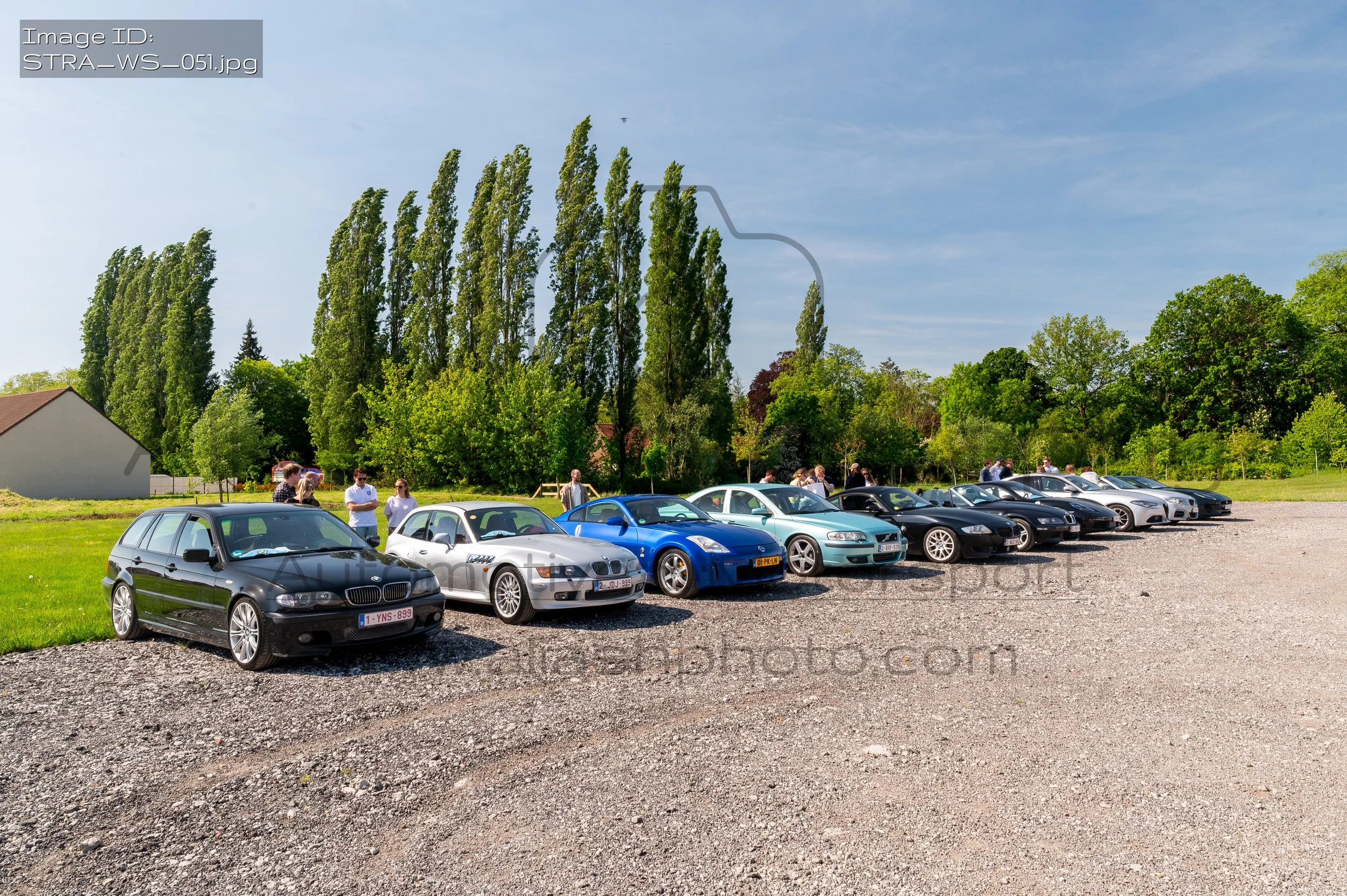 STRA_WS_051.jpg