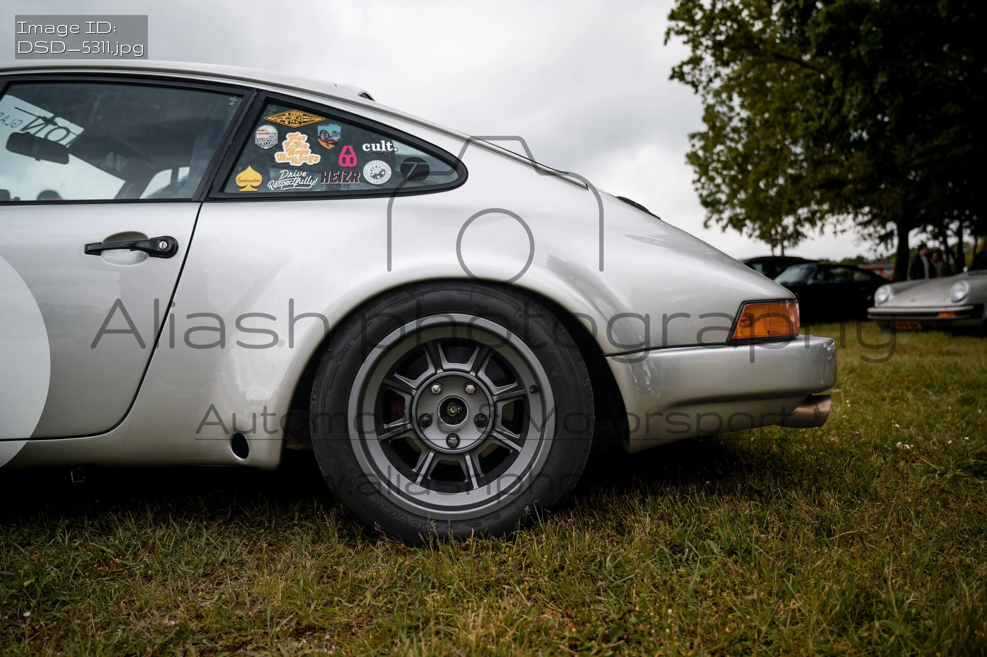 DSD_5311.jpg