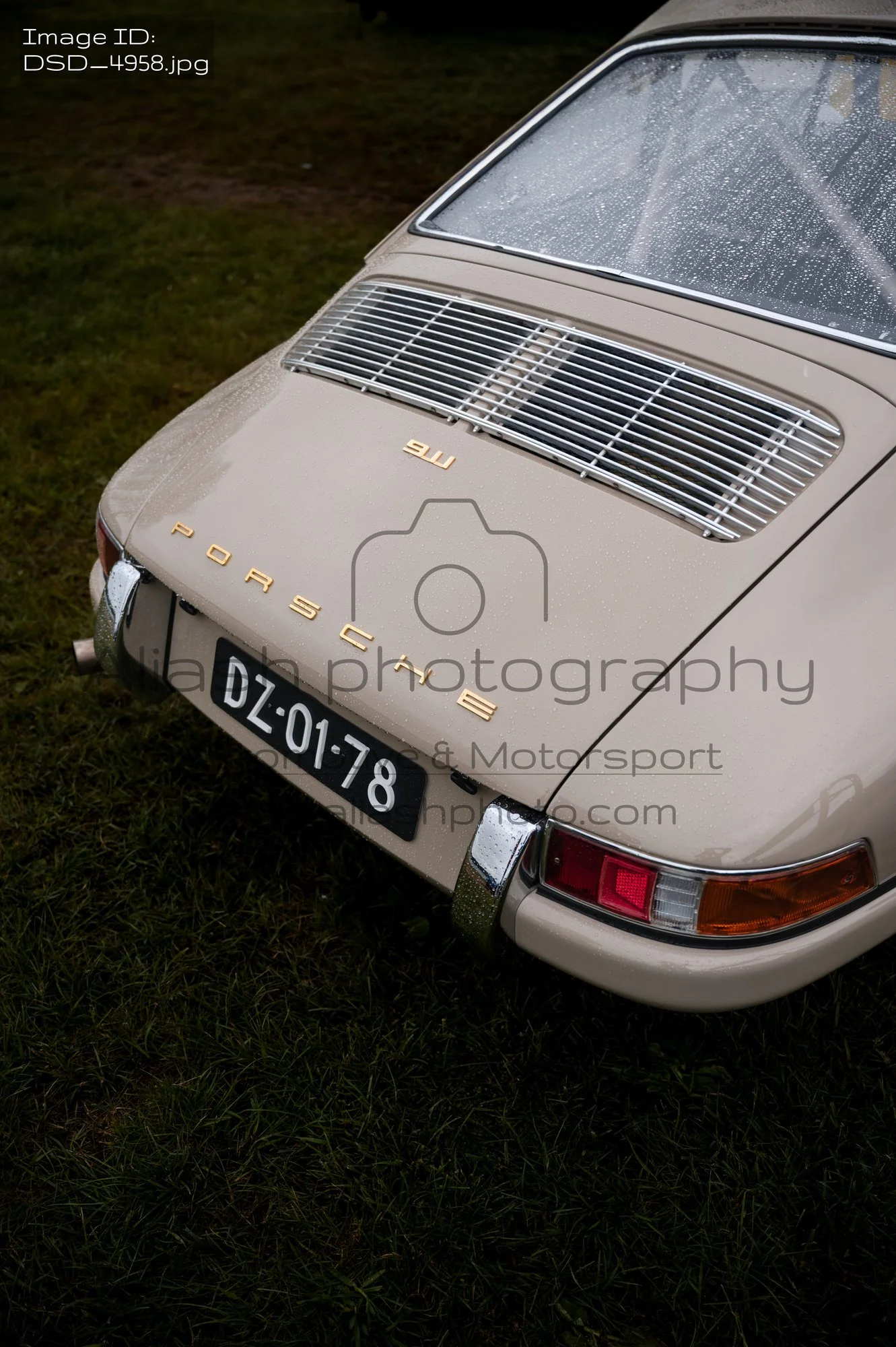 DSD_4958.jpg