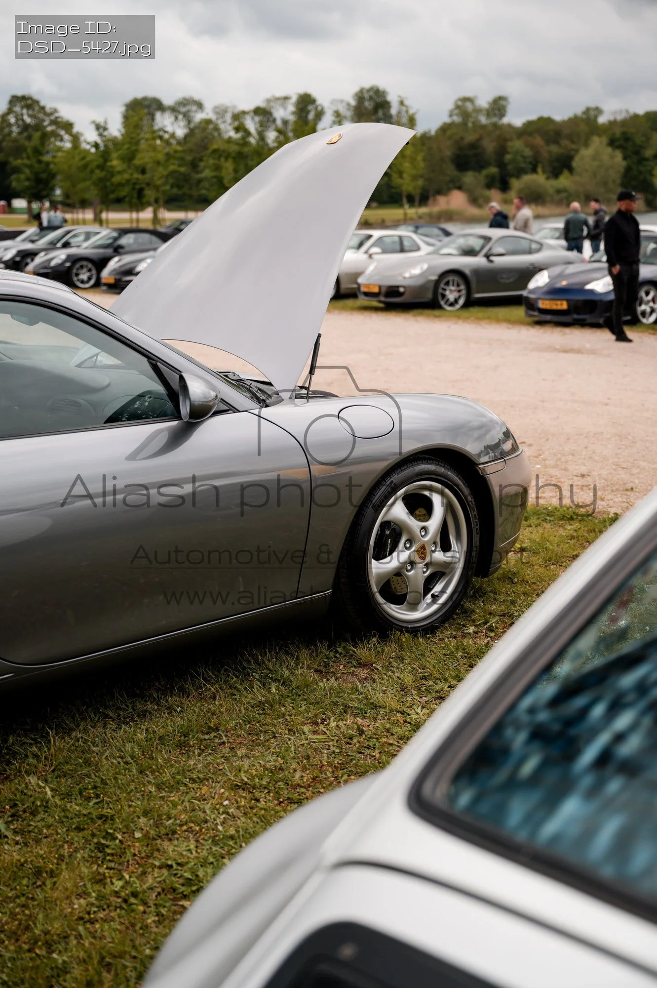 DSD_5427.jpg