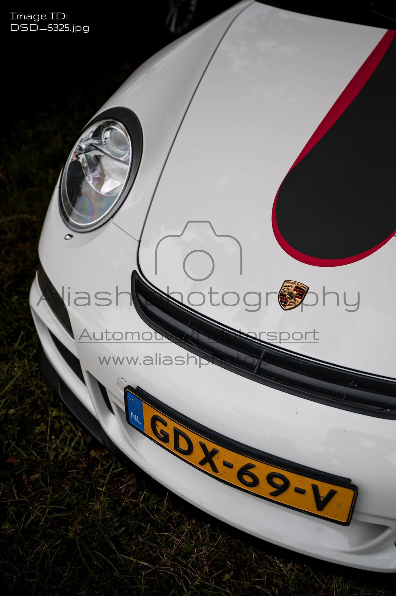 DSD_5325.jpg