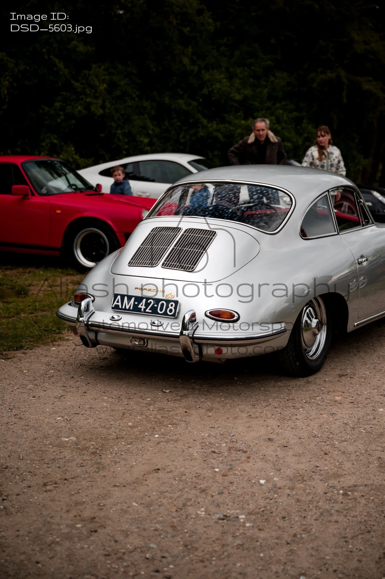 DSD_5603.jpg