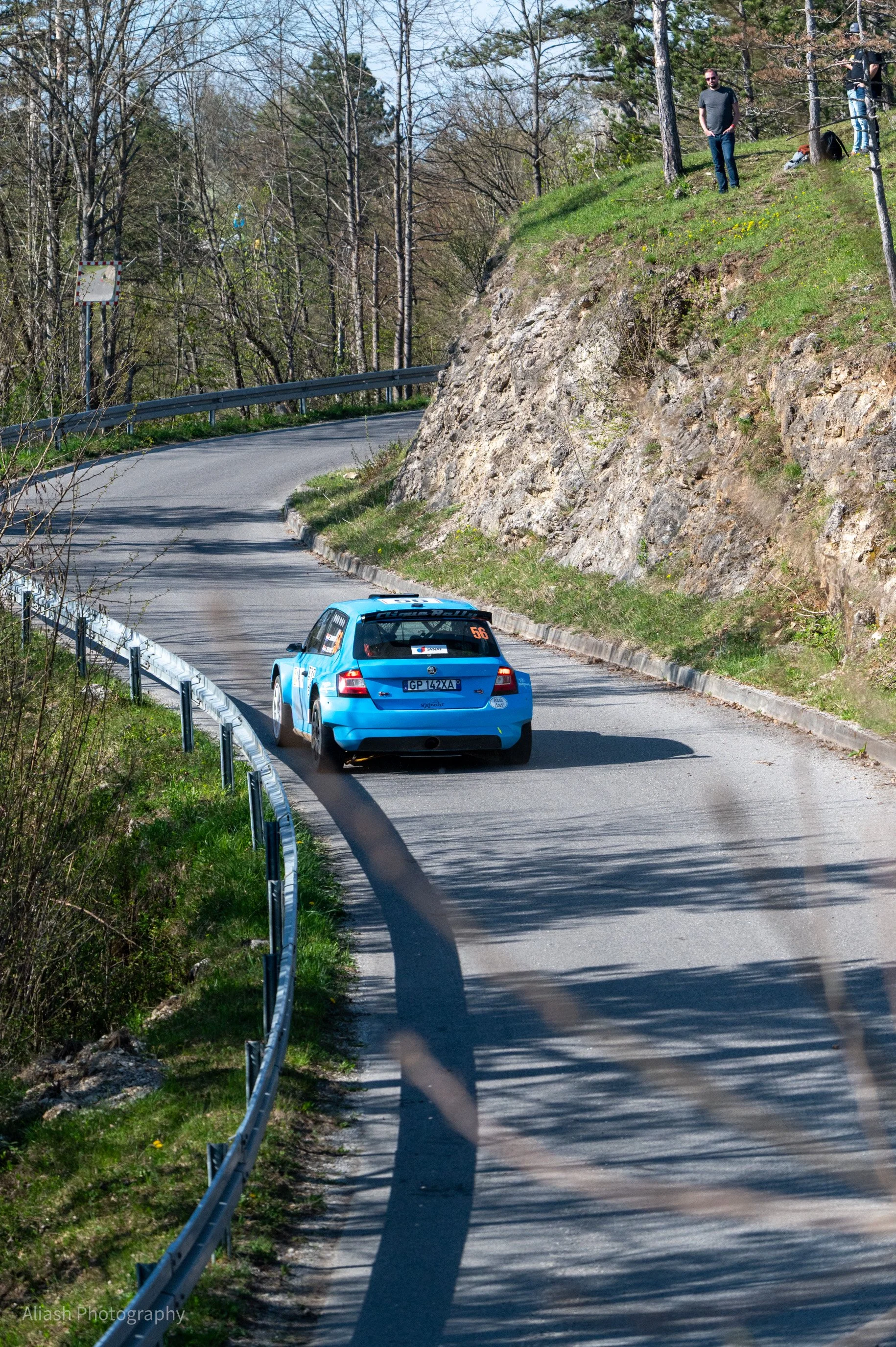 DSD_0814.jpg
