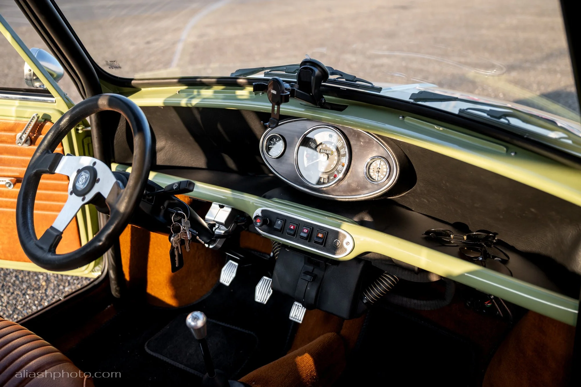 DSD_8933_S.jpg