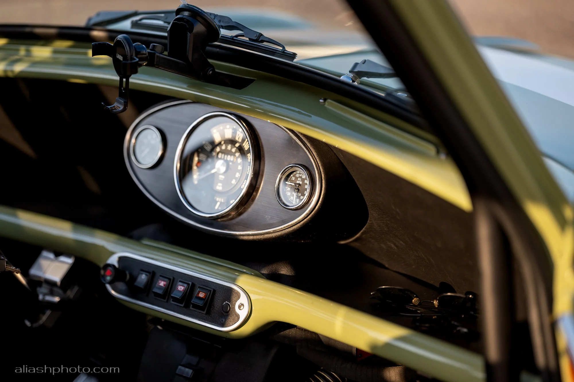 DSD_8934_S.jpg