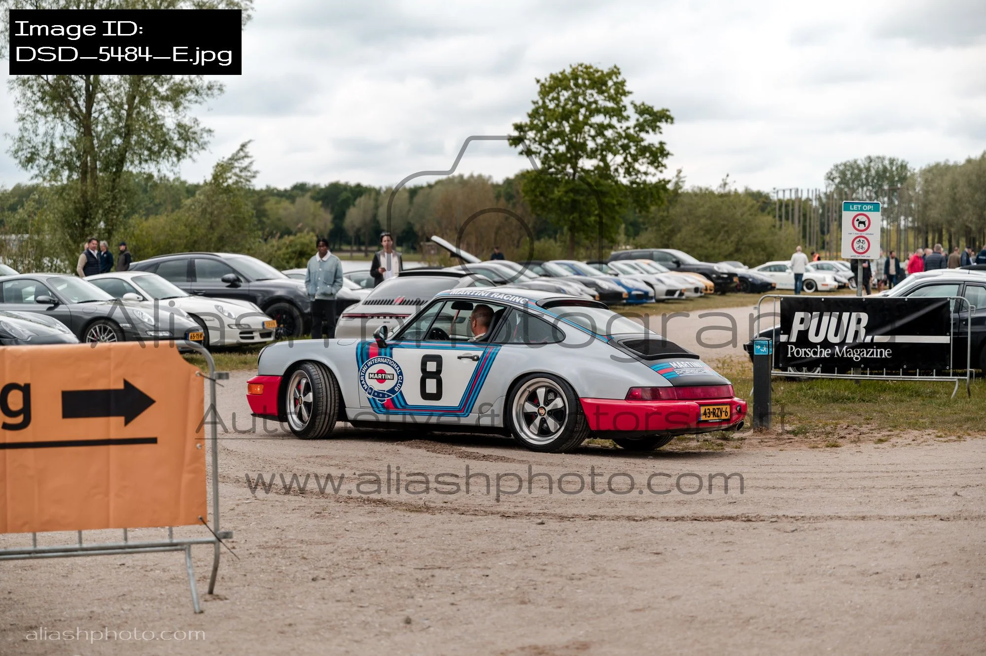 DSD_5484_E.jpg