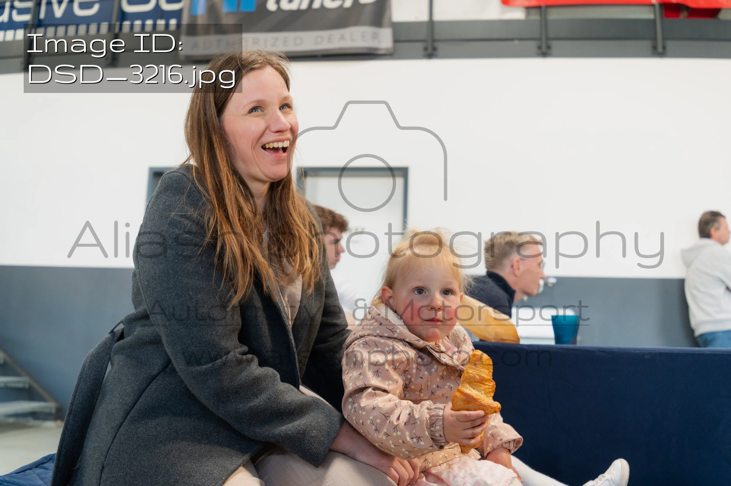 DSD_3216.jpg