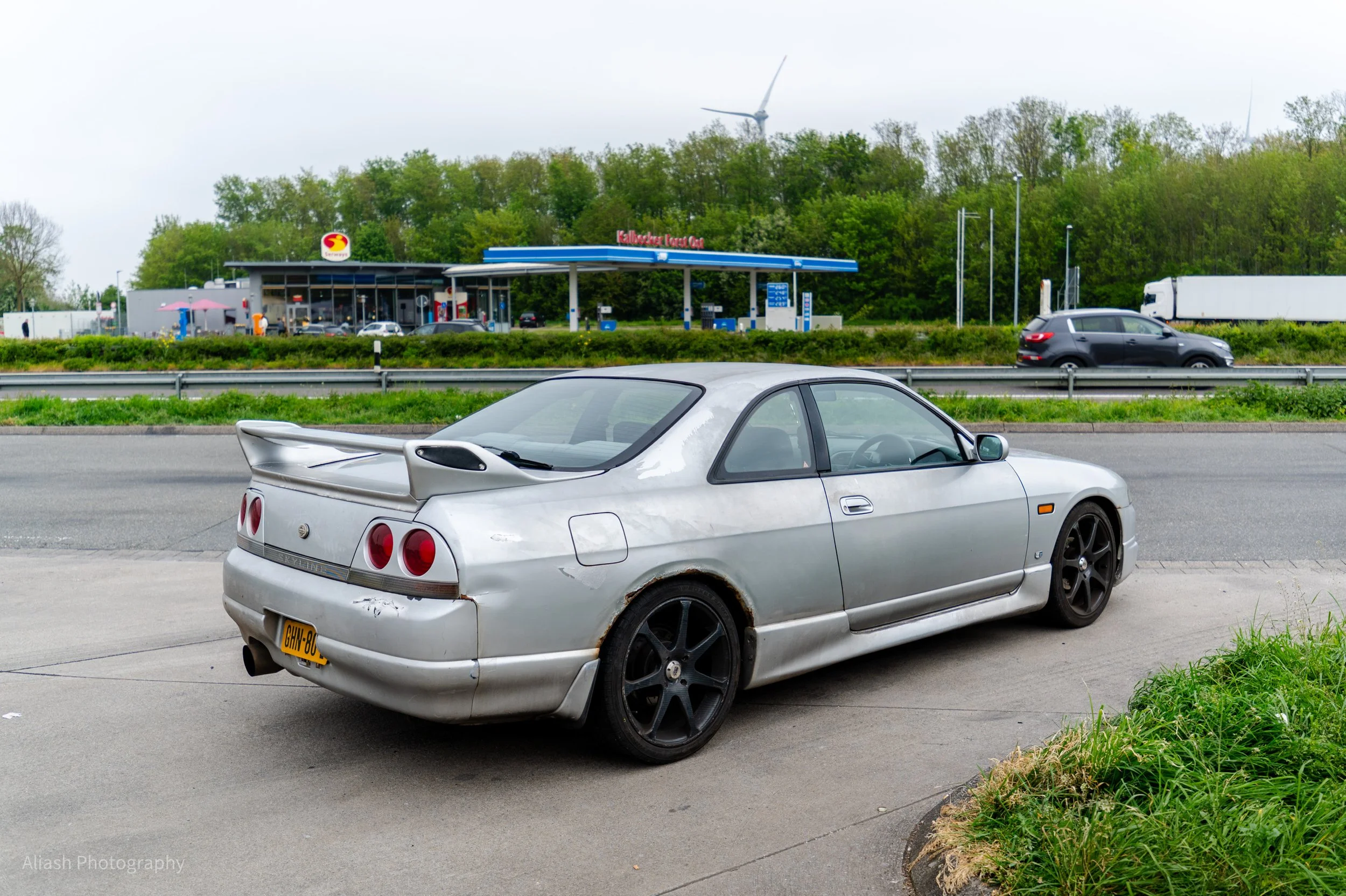 DSD_2362.jpg