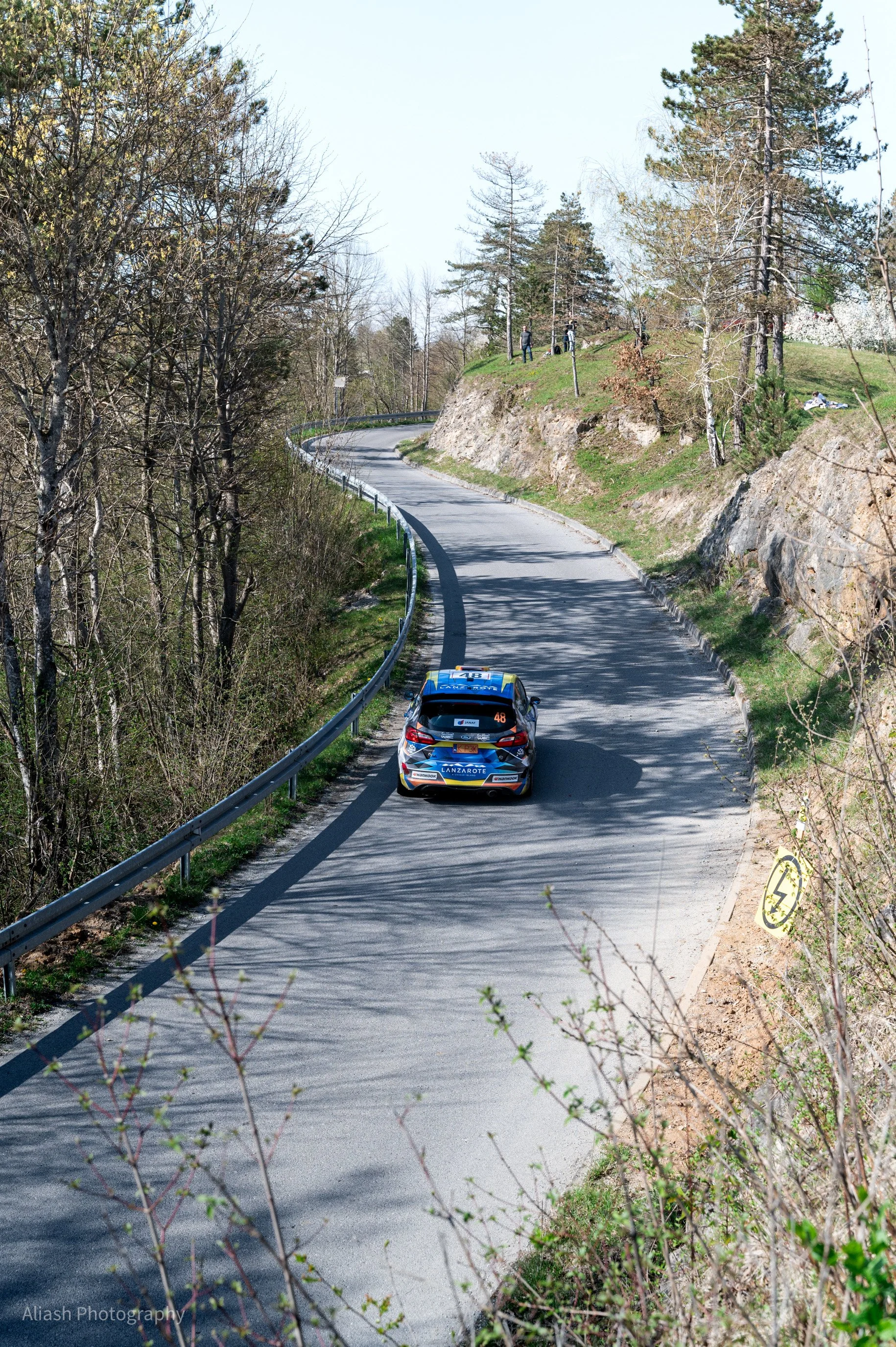 DSD_0680.jpg