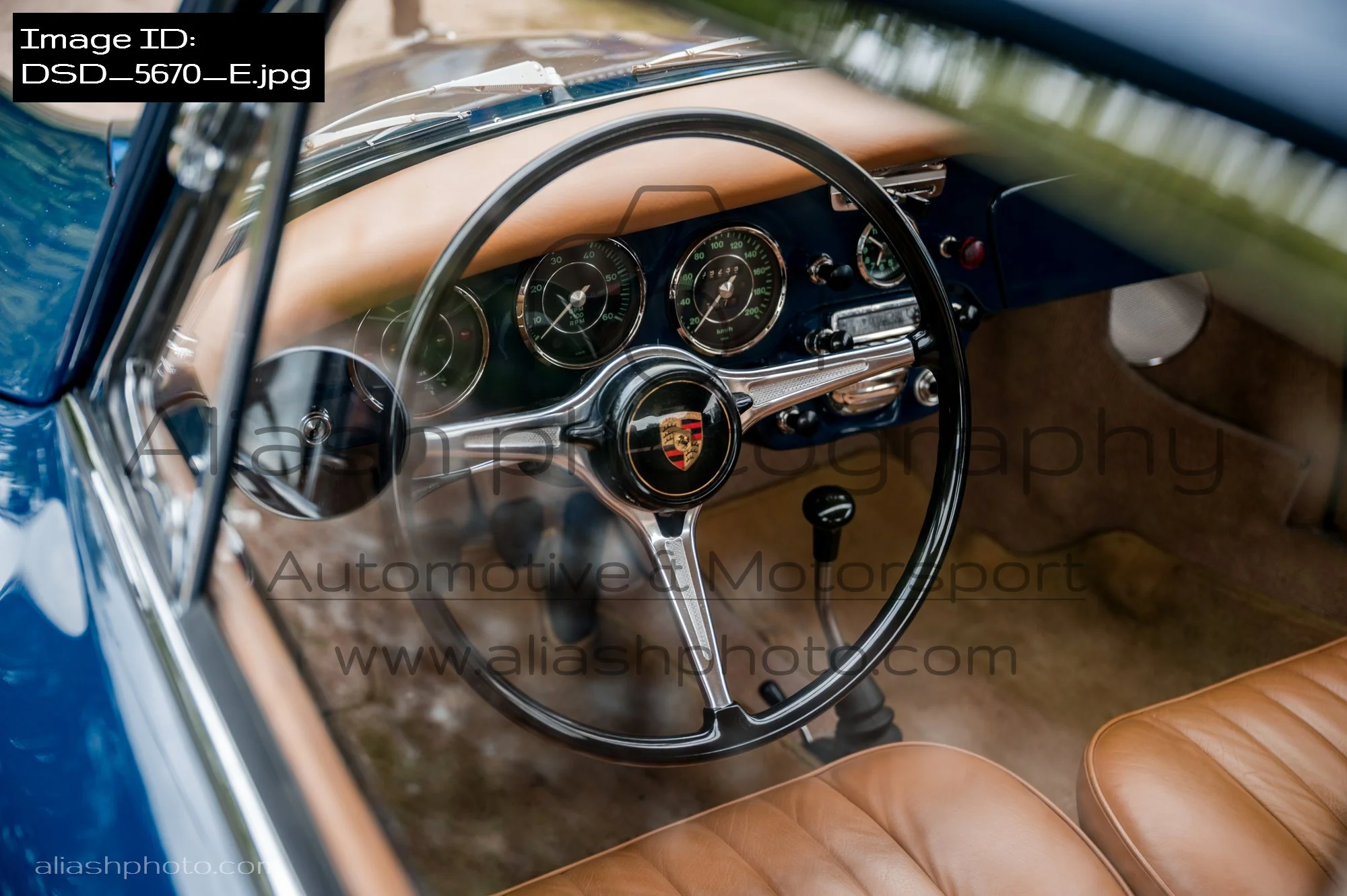 DSD_5670_E.jpg