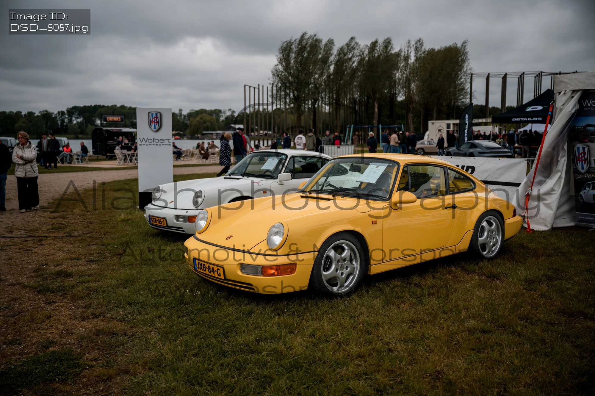 DSD_5057.jpg