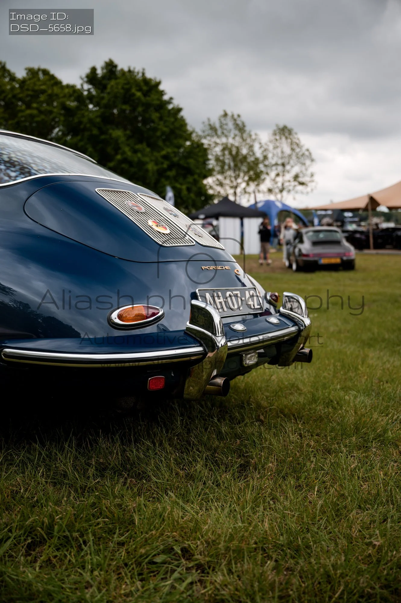 DSD_5658.jpg
