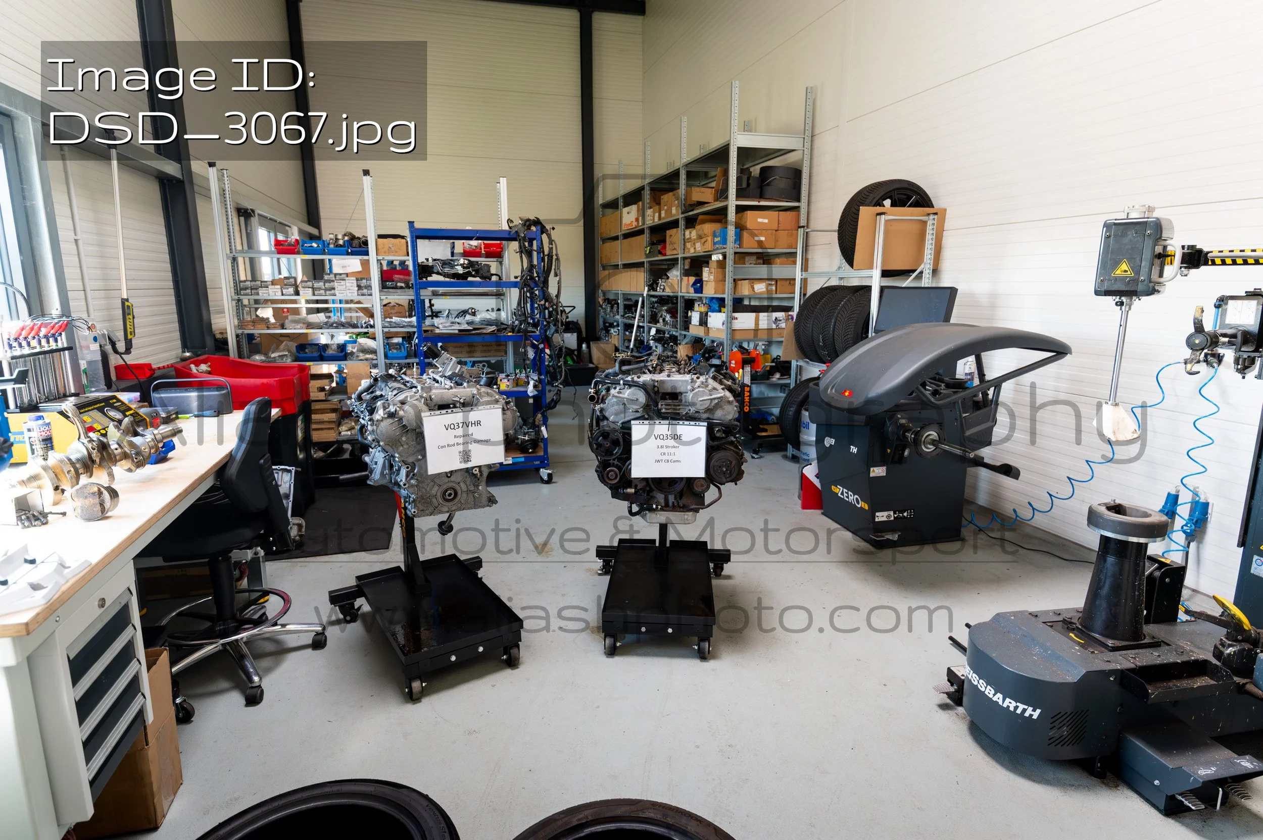 DSD_3067.jpg