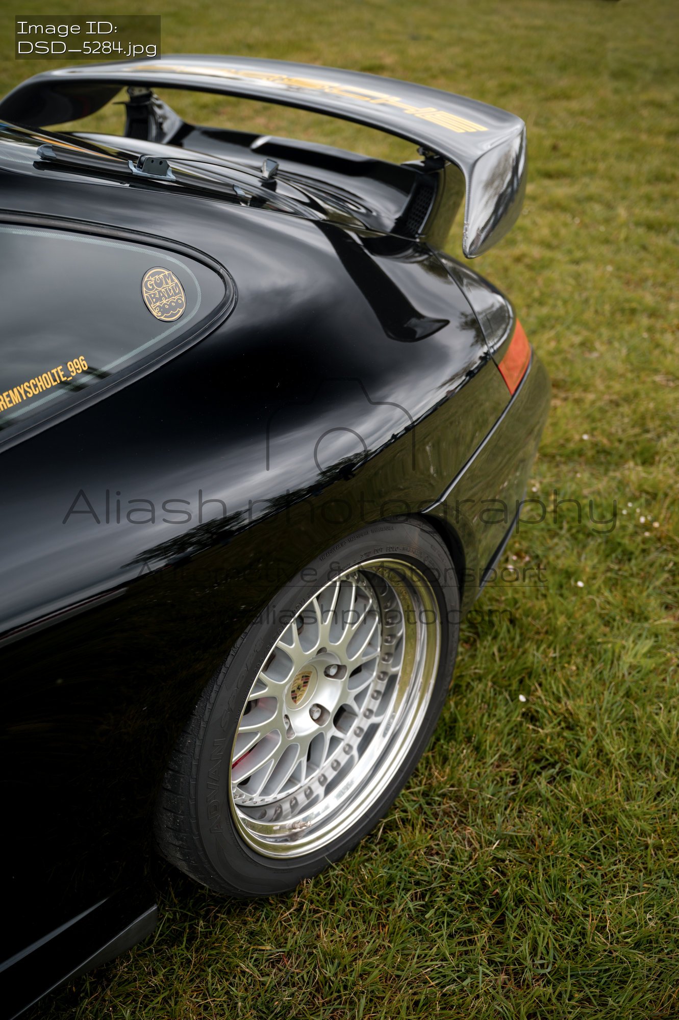 DSD_5284.jpg