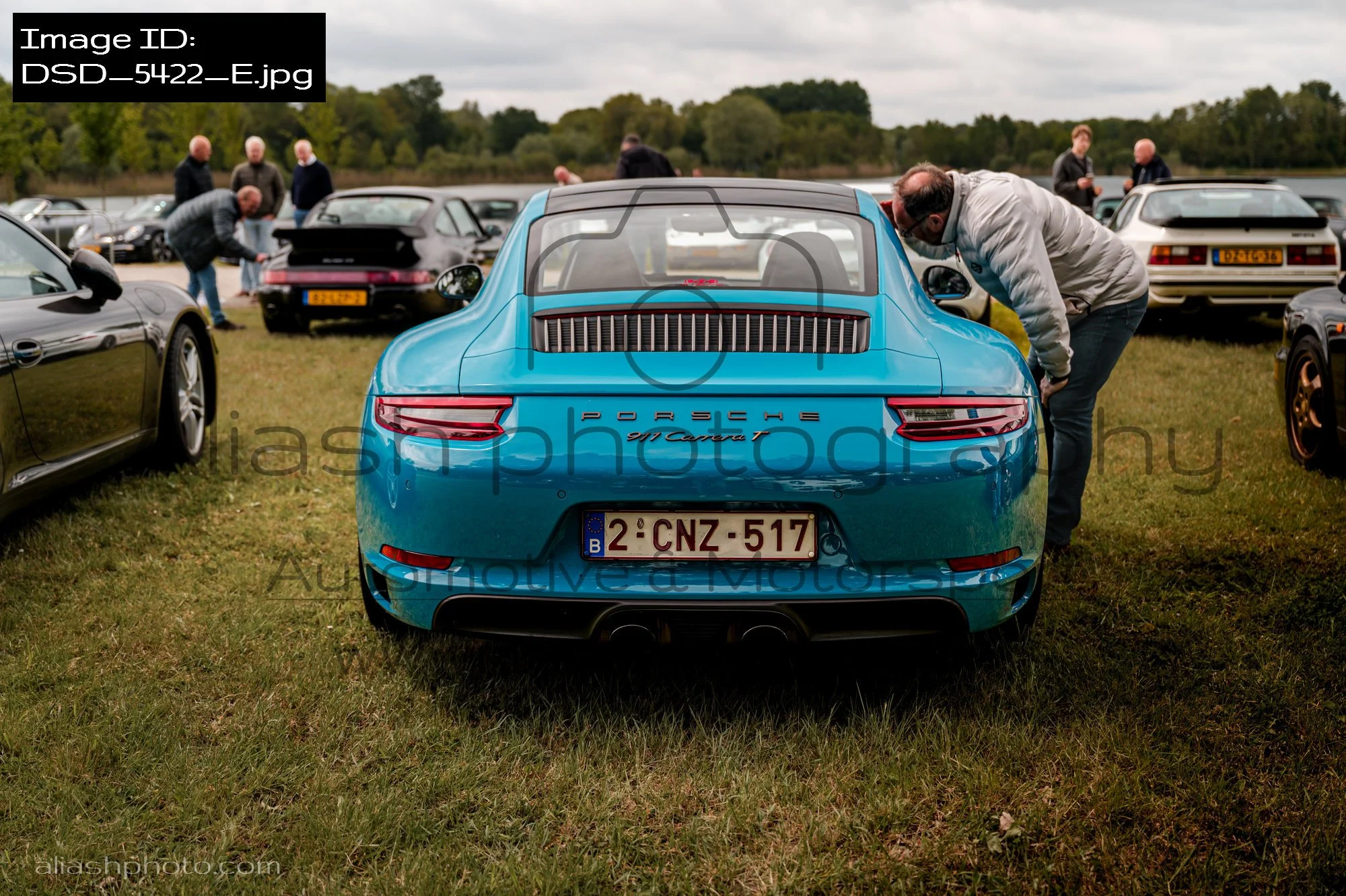 DSD_5422_E.jpg