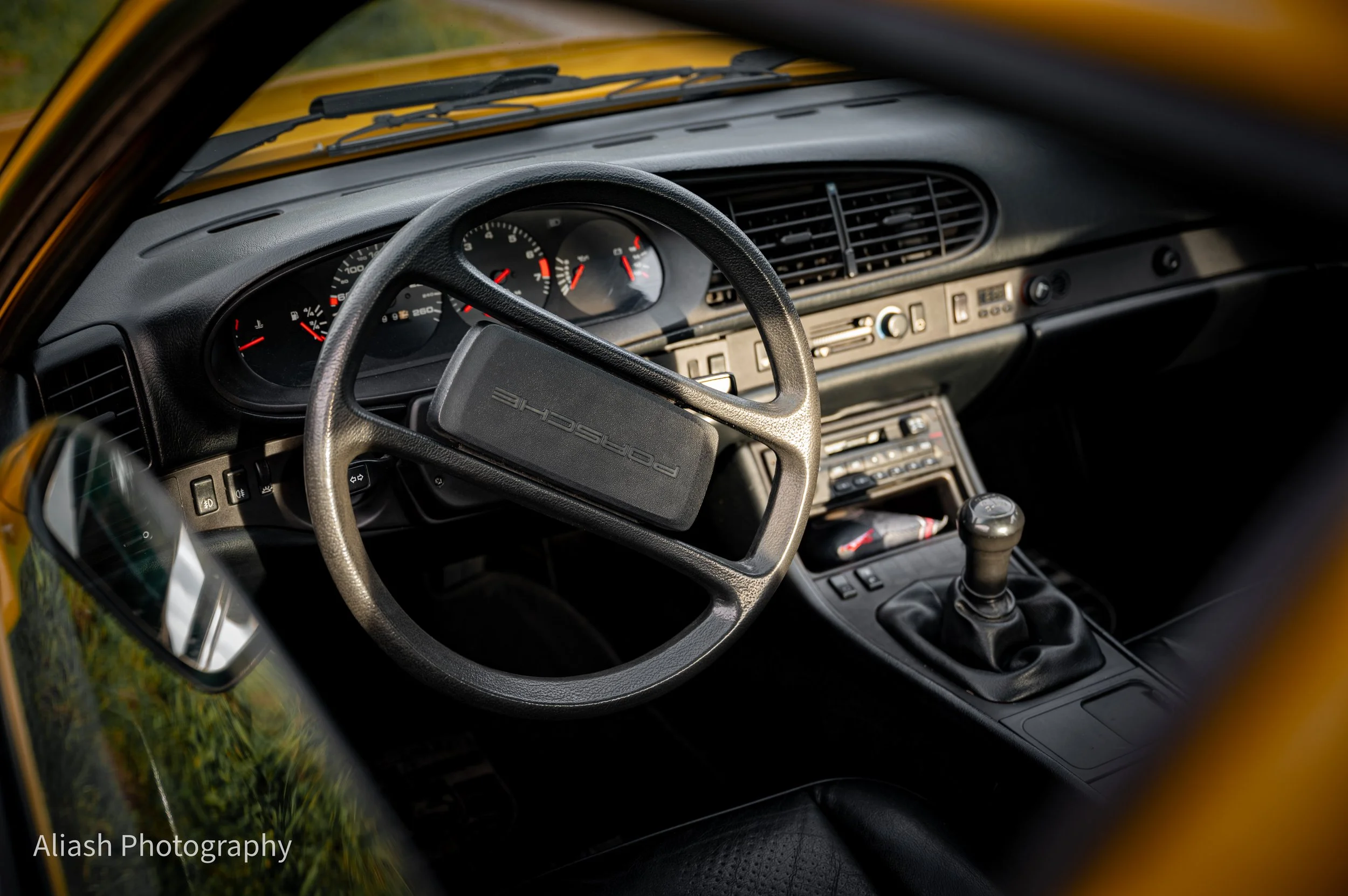 Photo 03-09-2023, 18 30 42.jpg