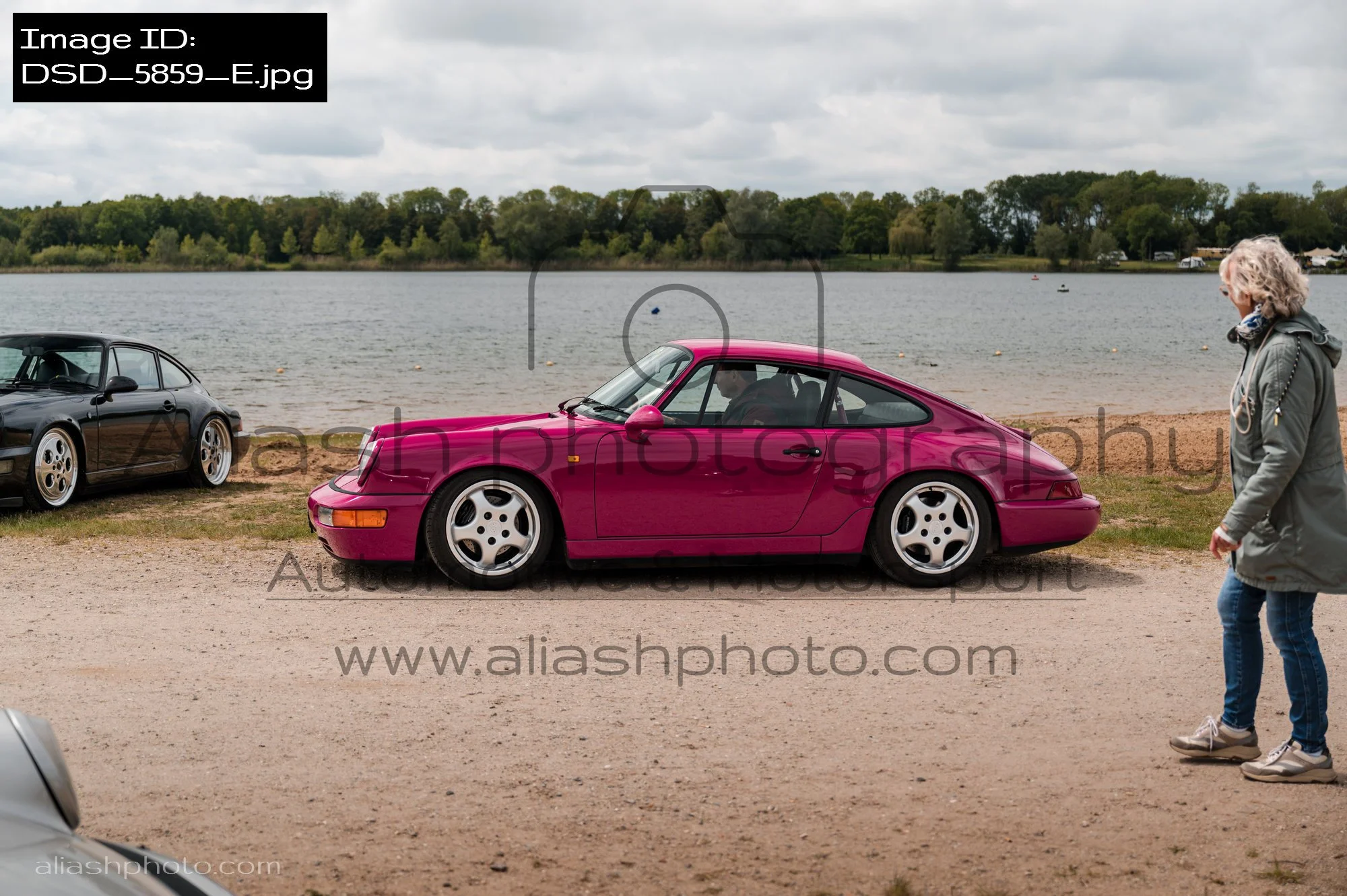 DSD_5859_E.jpg