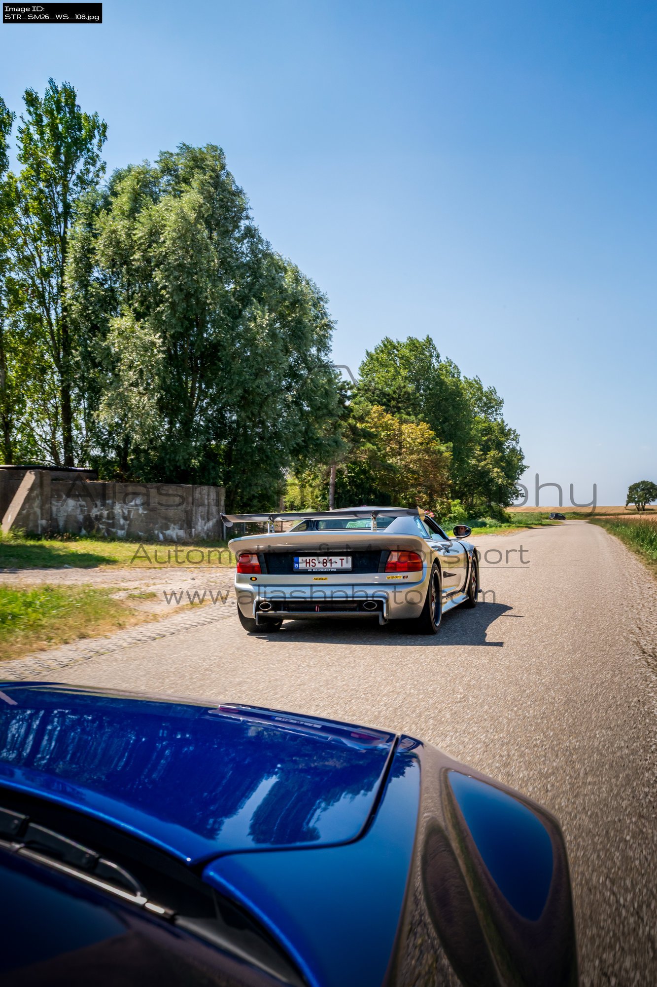 STR_SM26_WS_108.jpg
