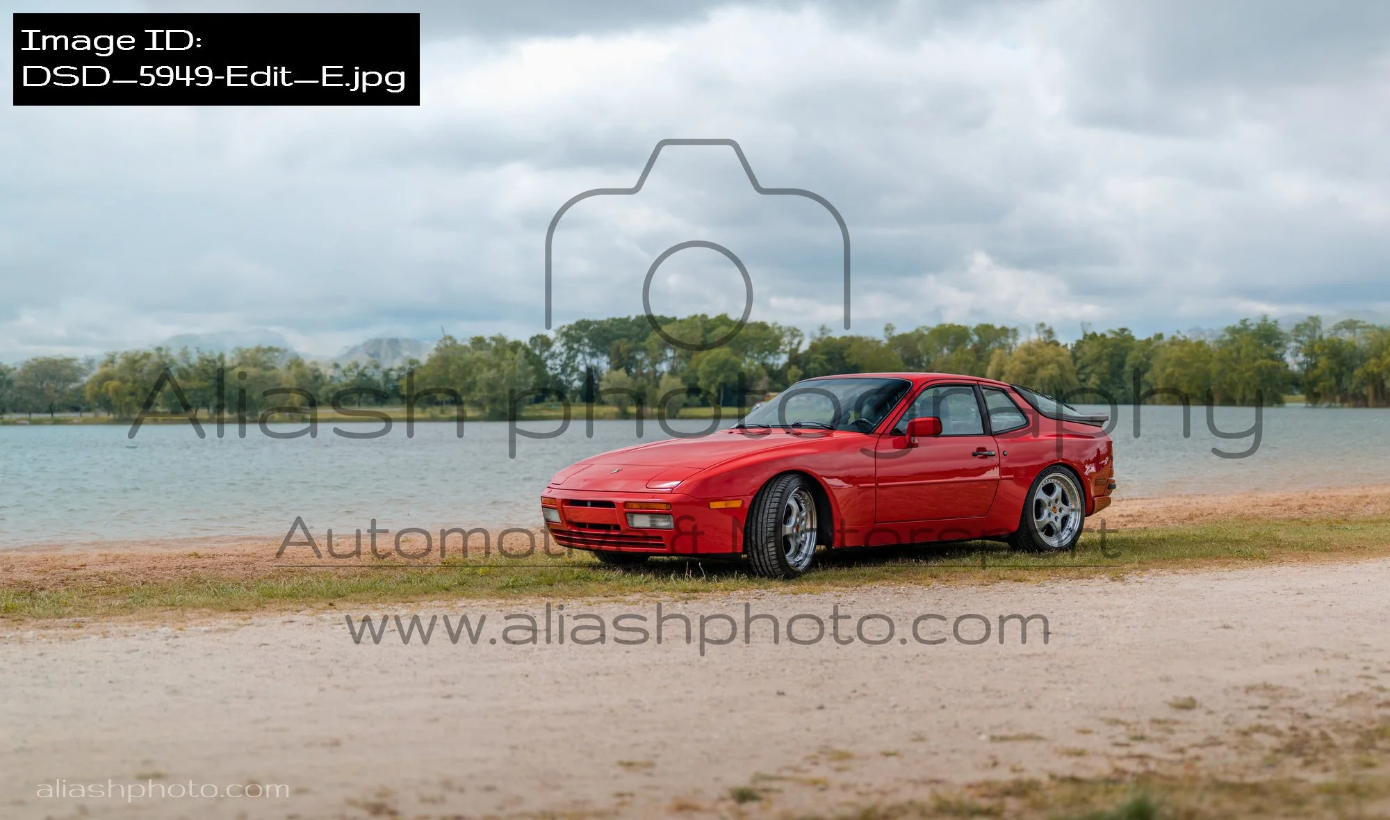 DSD_5949-Edit_E.jpg