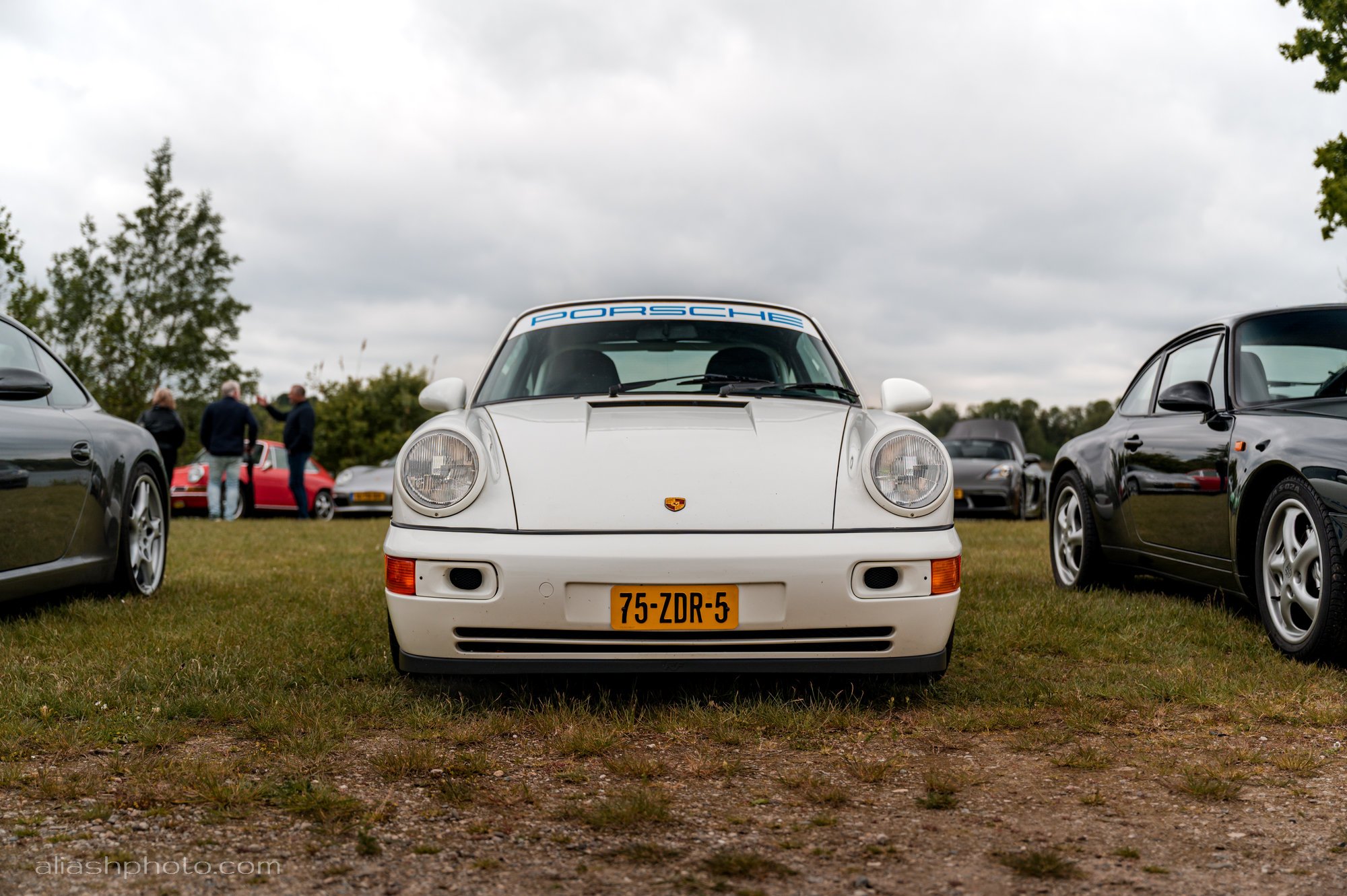 DSD_5189.jpg