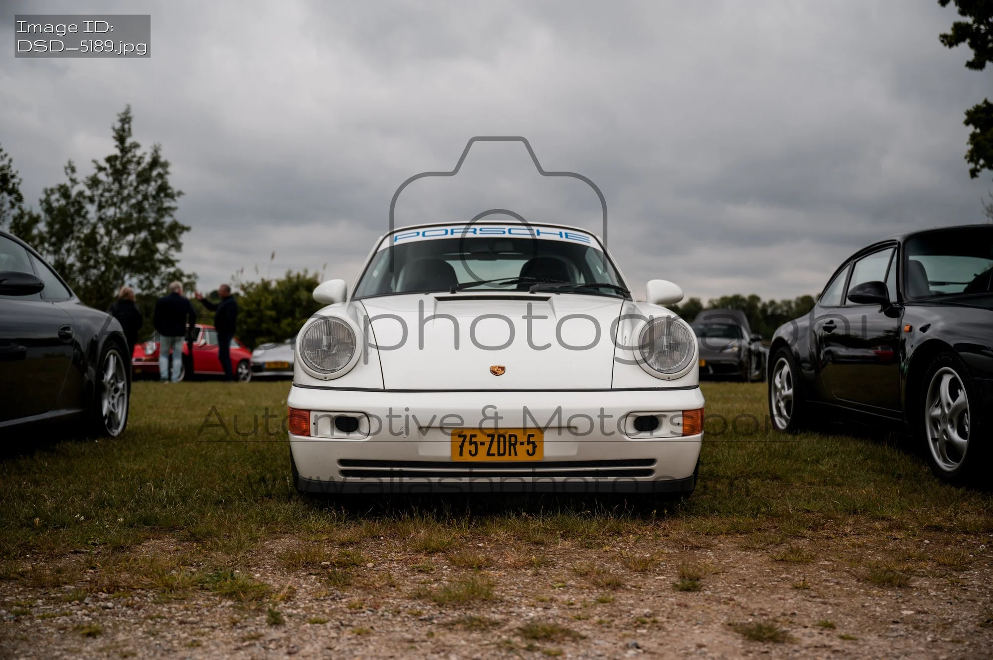 DSD_5189.jpg