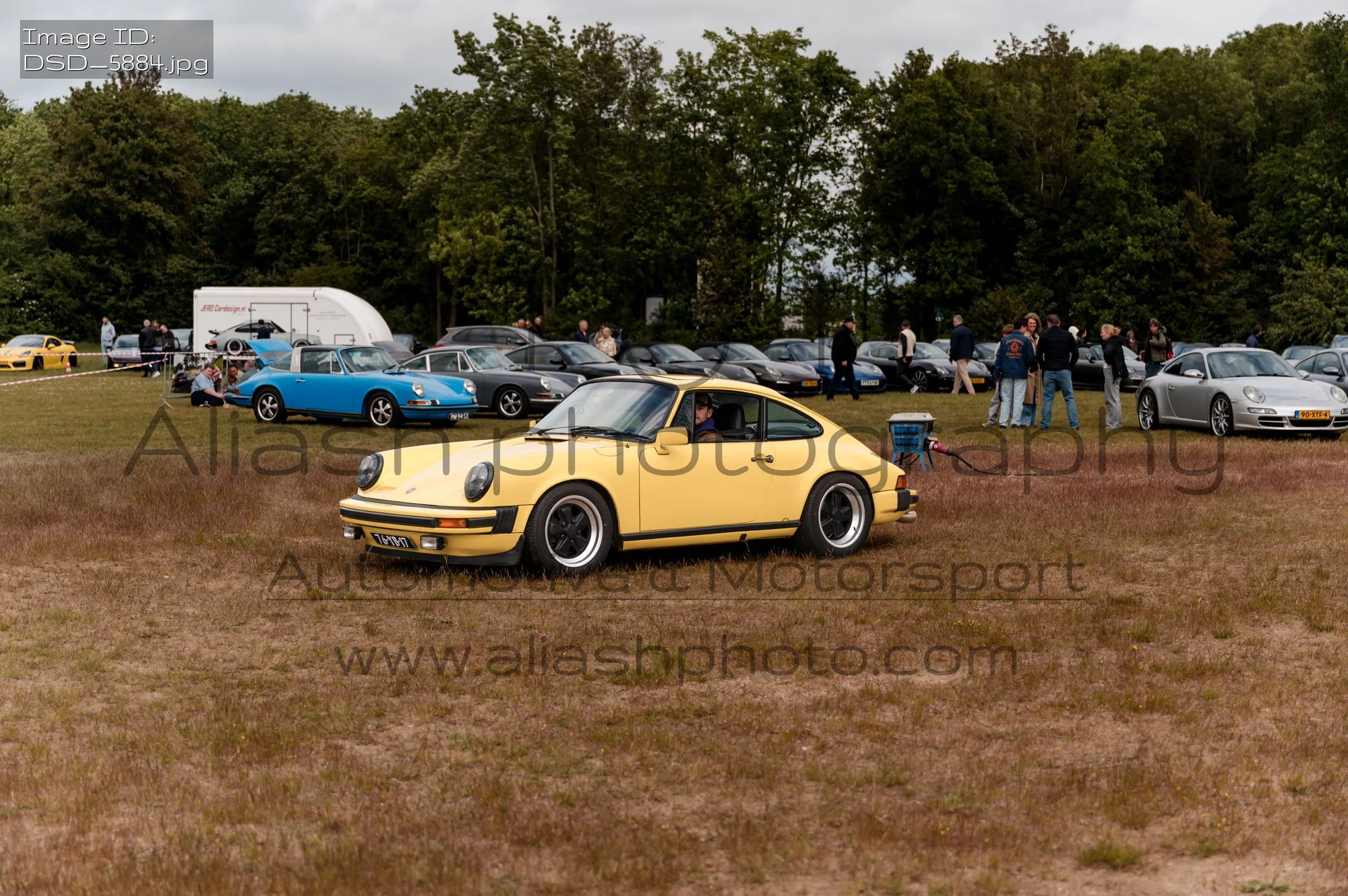 DSD_5884.jpg