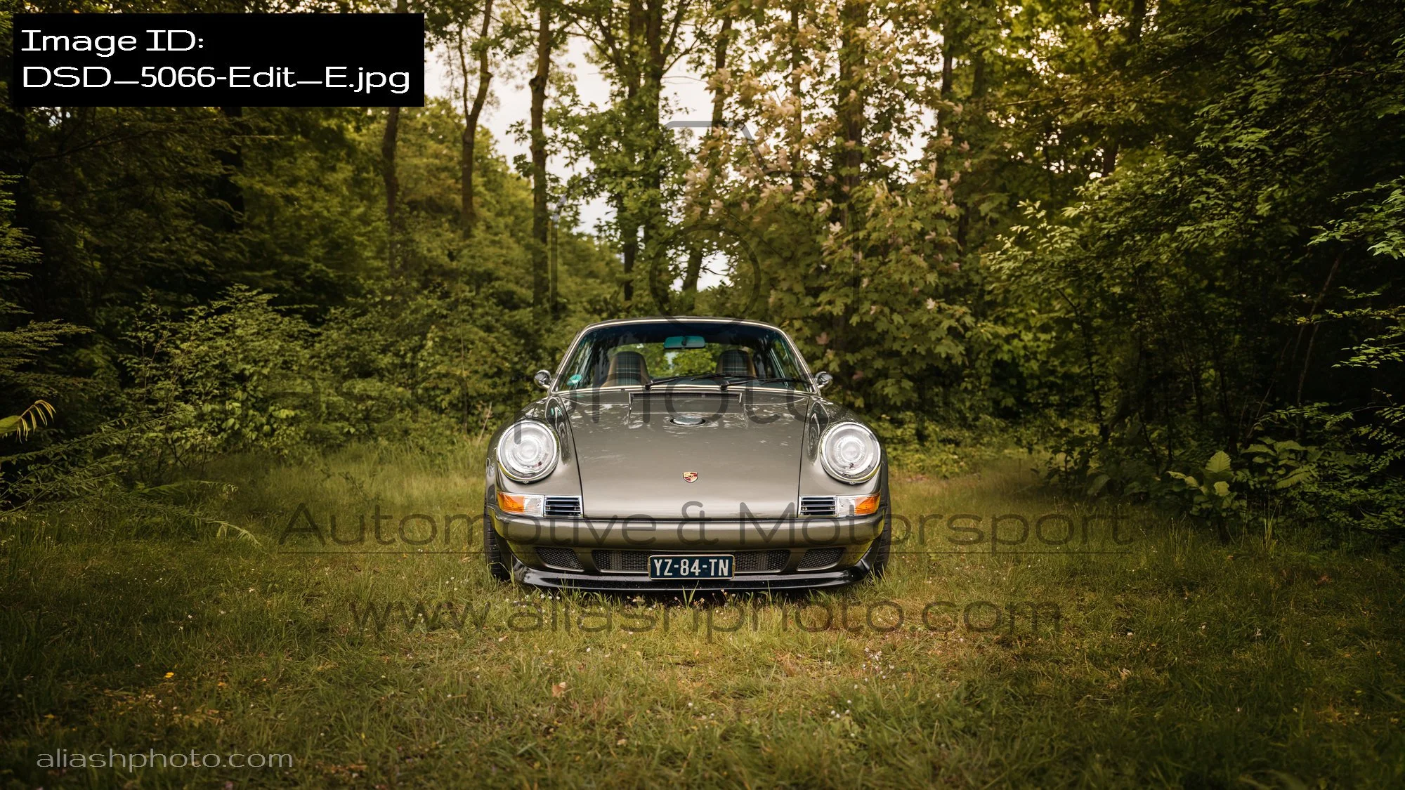 DSD_5066-Edit_E.jpg
