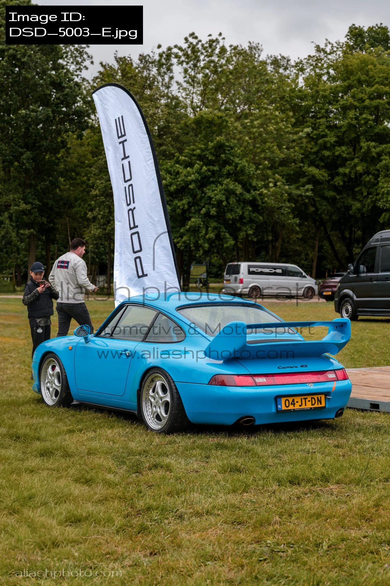 DSD_5003_E.jpg