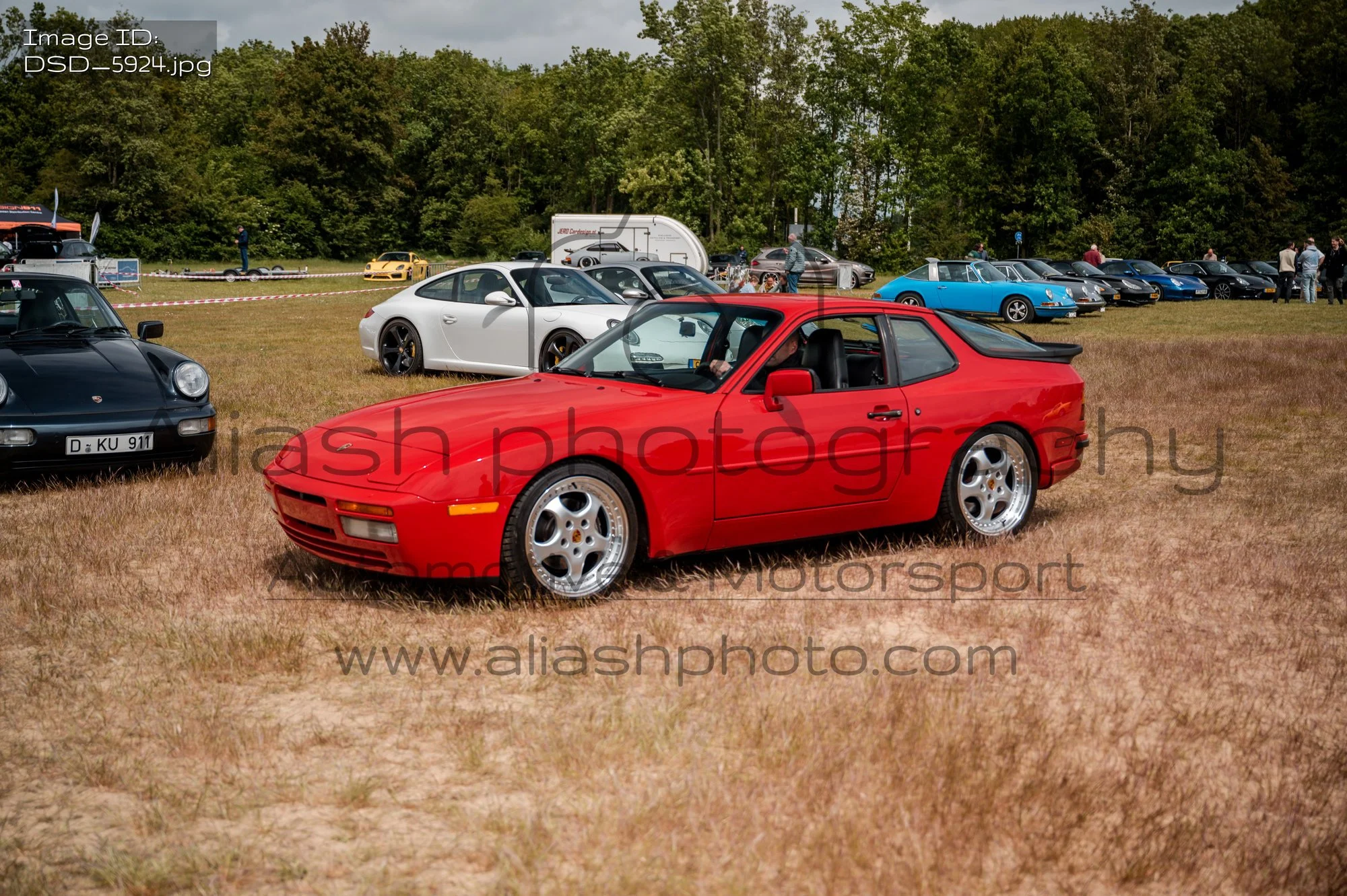 DSD_5924.jpg